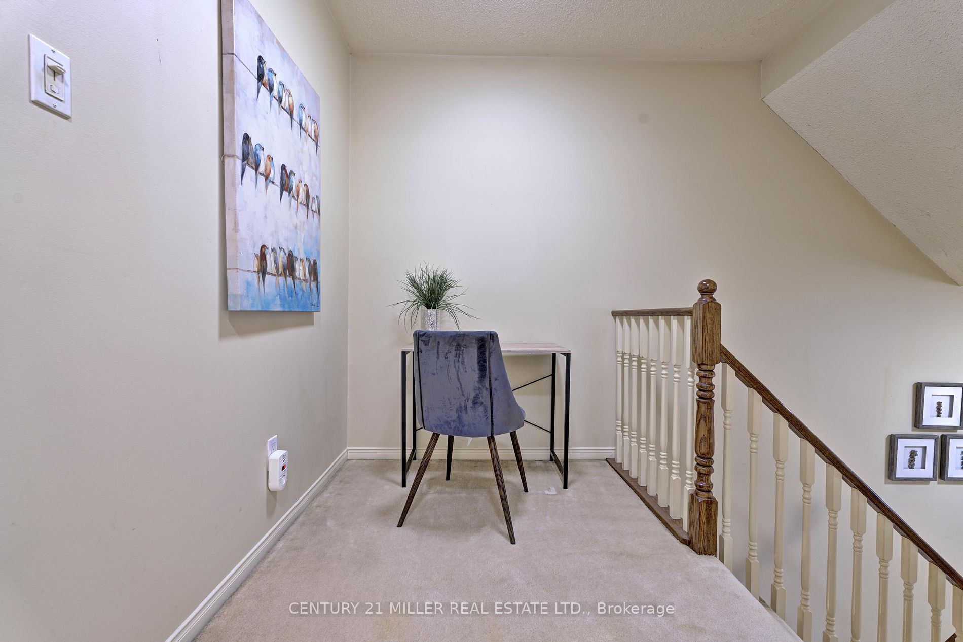 1084 Queen St W 29b Property Photo 27