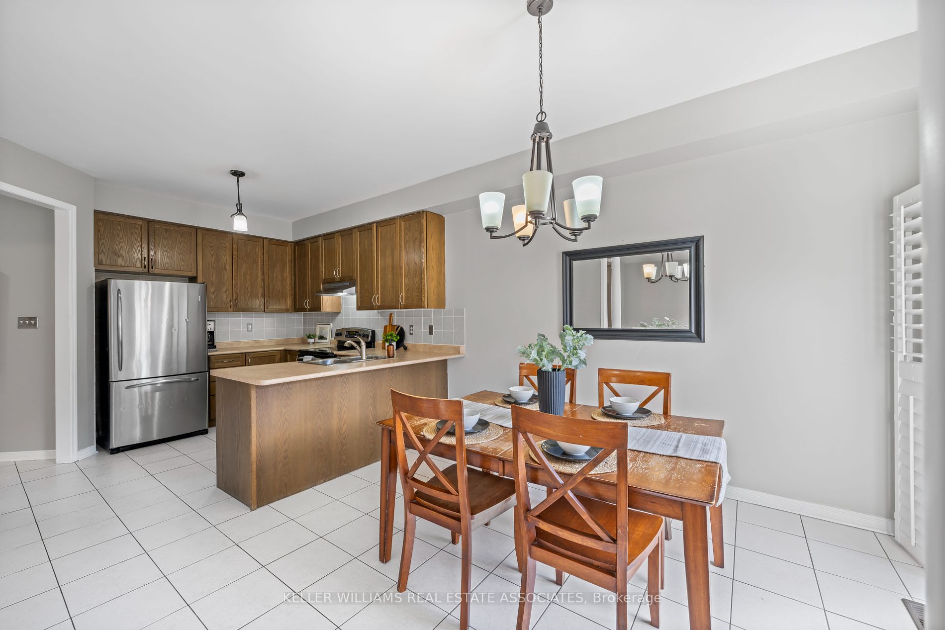 20 Kettlewell Cres Property Photo 5