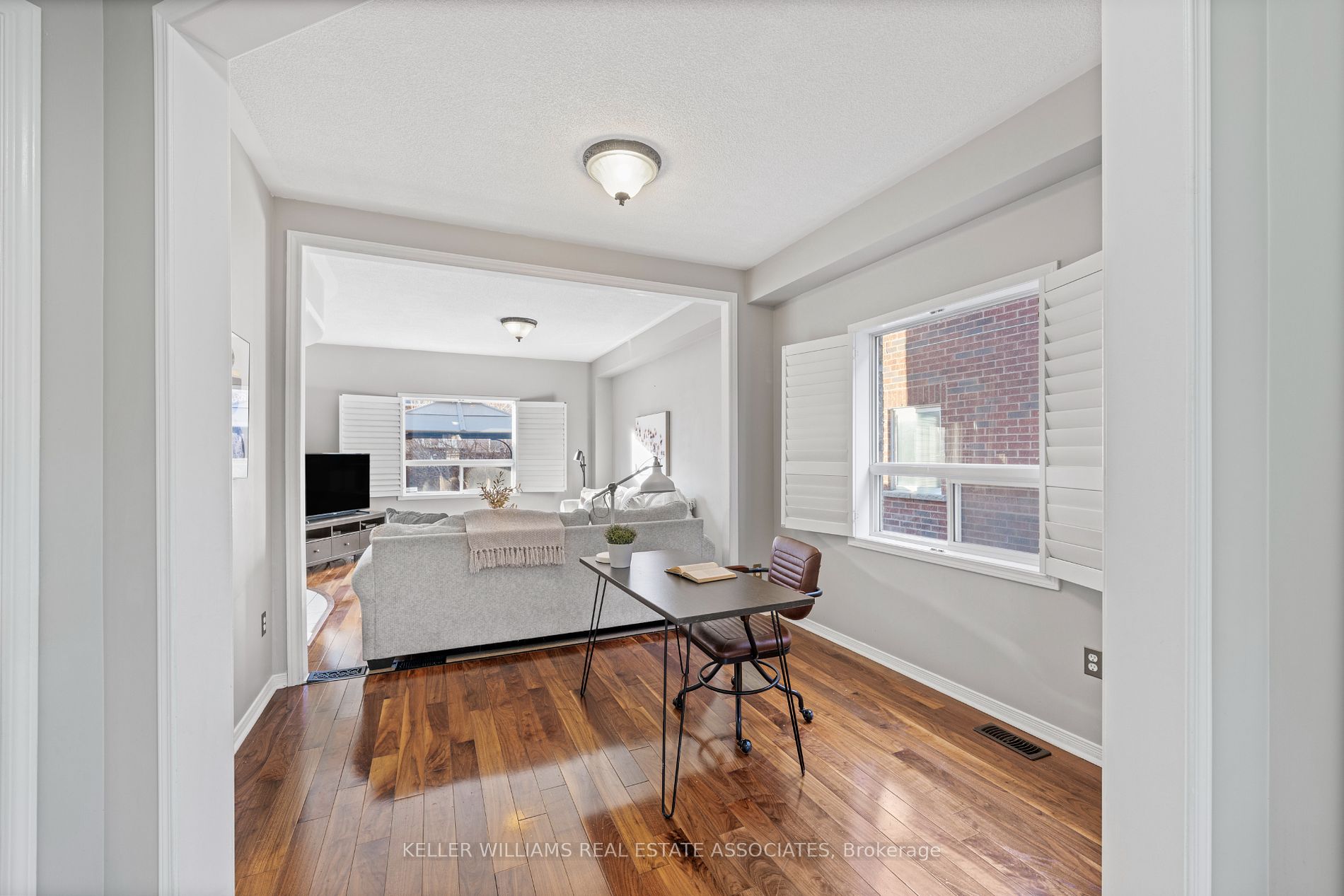 20 Kettlewell Cres Property Photo 8