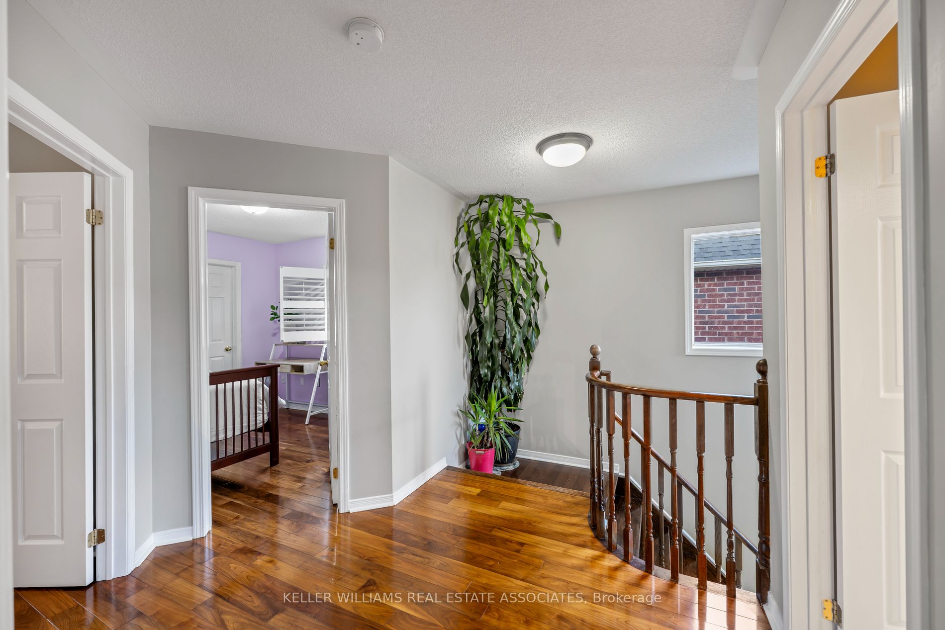 20 Kettlewell Cres Property Photo 10