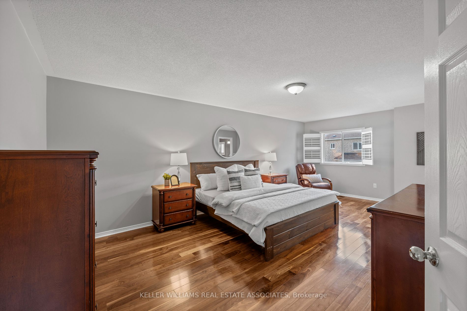 20 Kettlewell Cres Property Photo 11