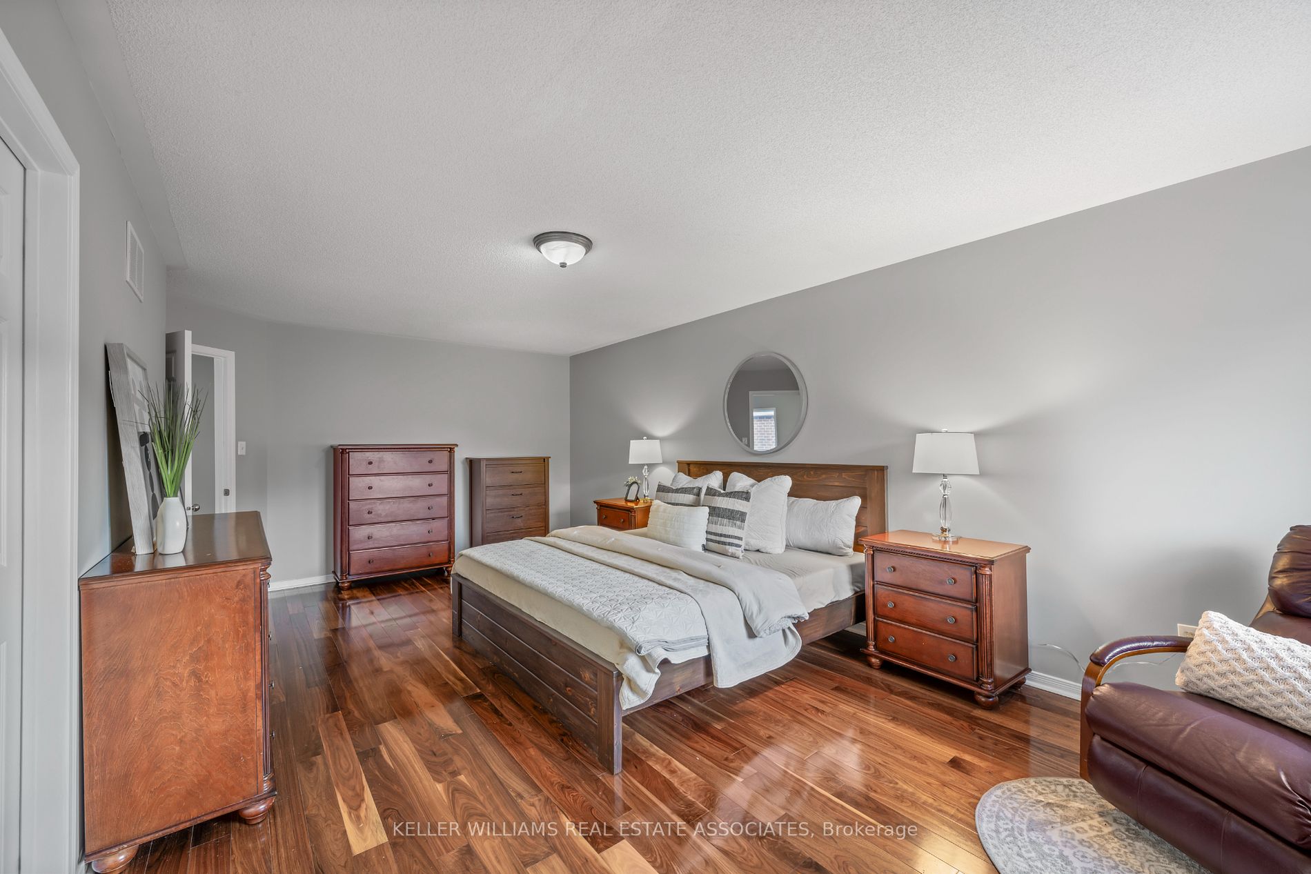 20 Kettlewell Cres Property Photo 12