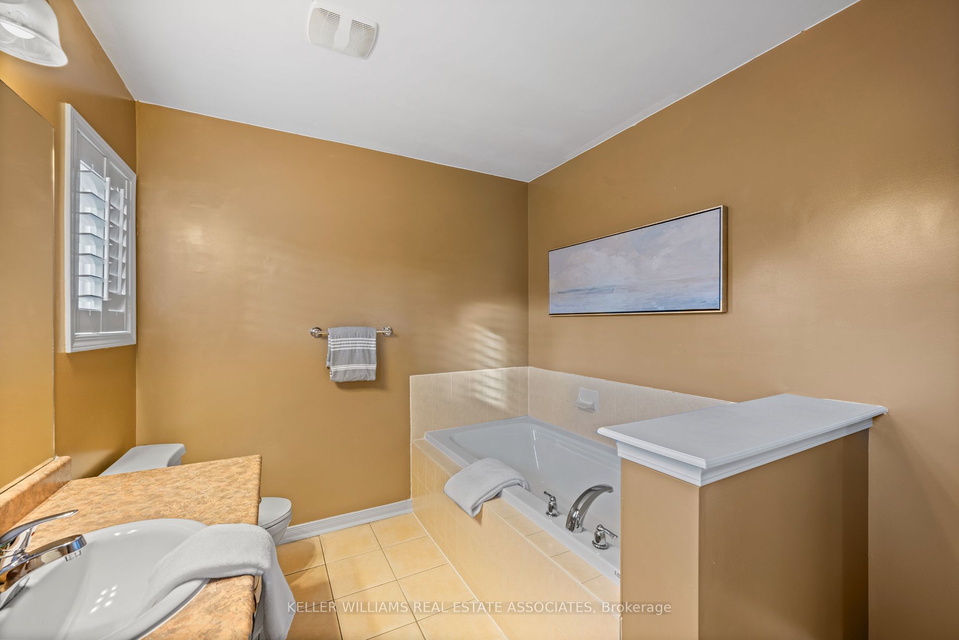 20 Kettlewell Cres Property Photo 14
