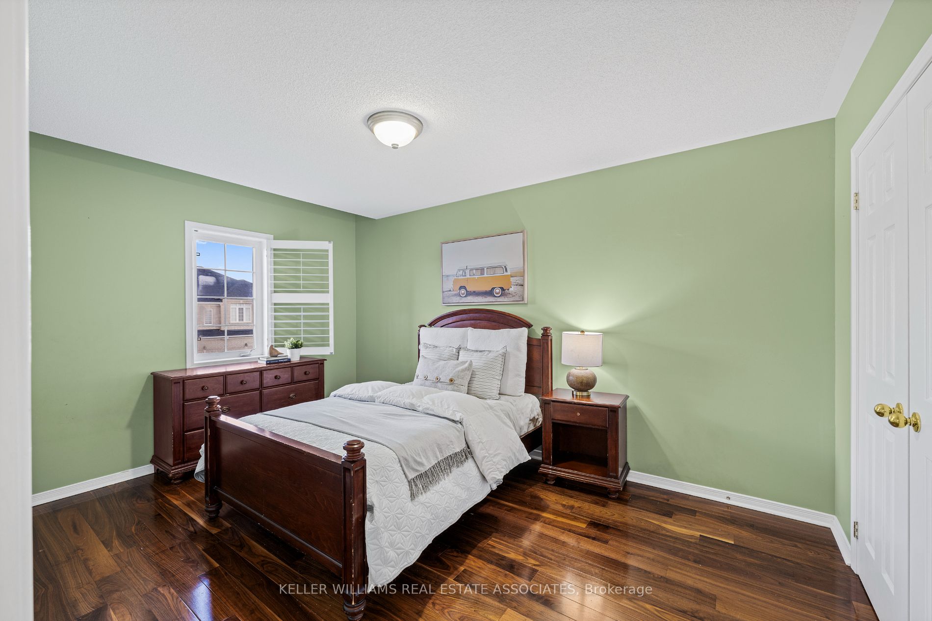 20 Kettlewell Cres Property Photo 15