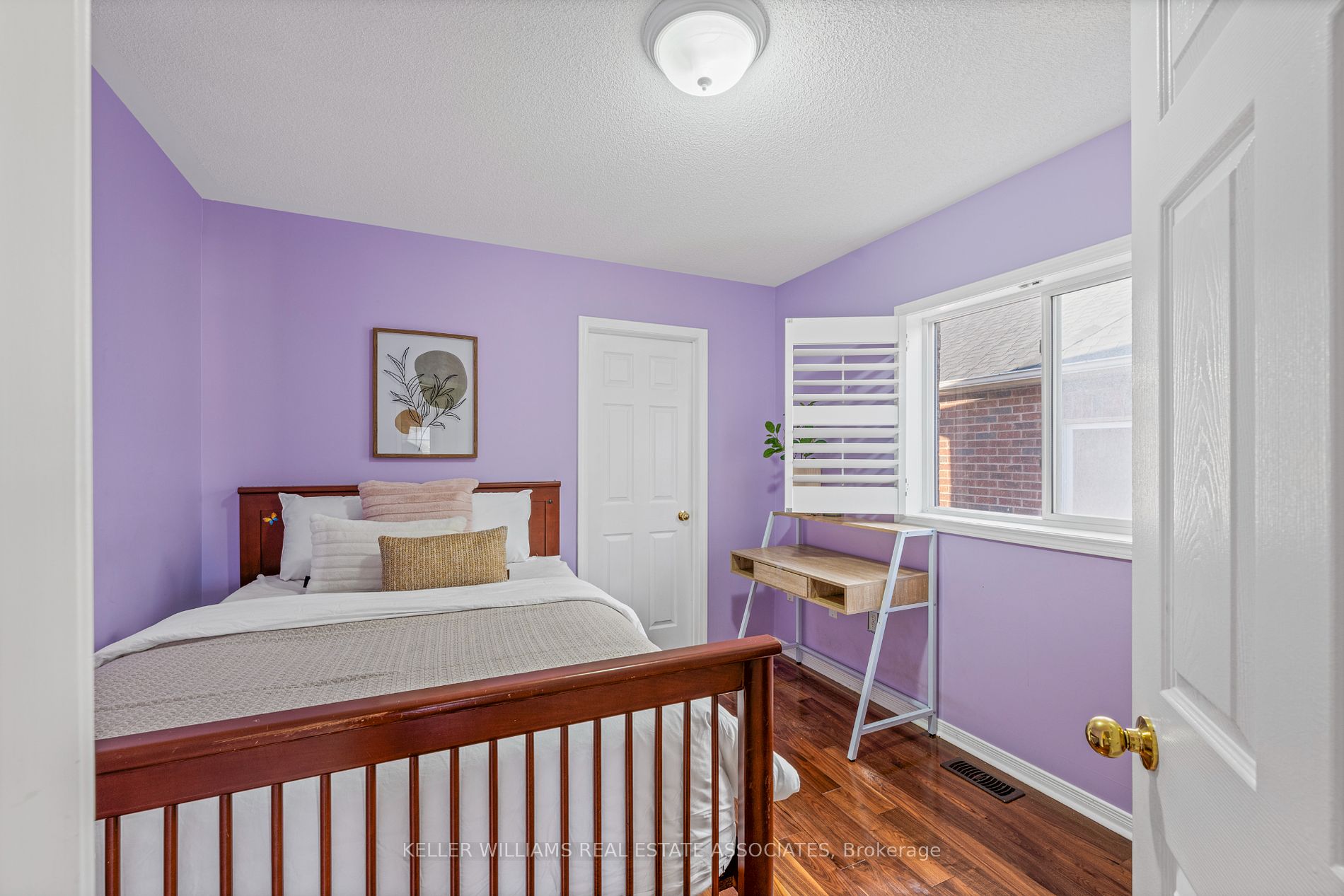 20 Kettlewell Cres Property Photo 16