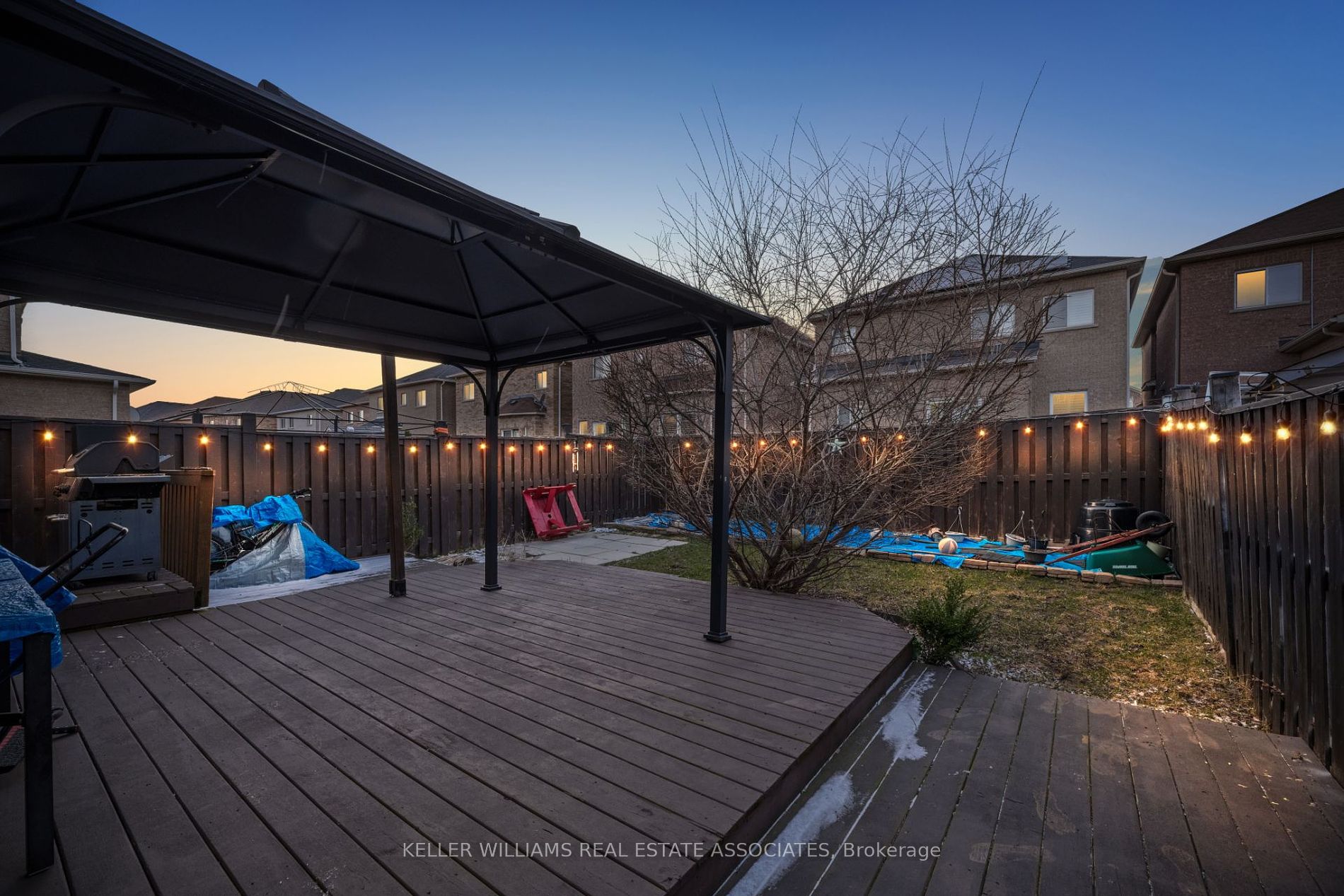 20 Kettlewell Cres Property Photo 19