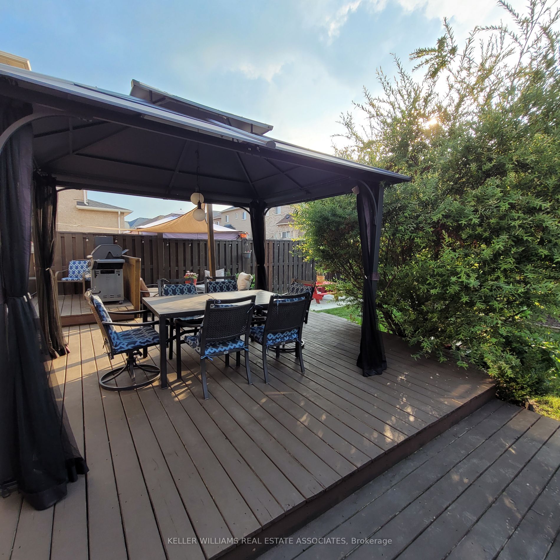 20 Kettlewell Cres Property Photo 20