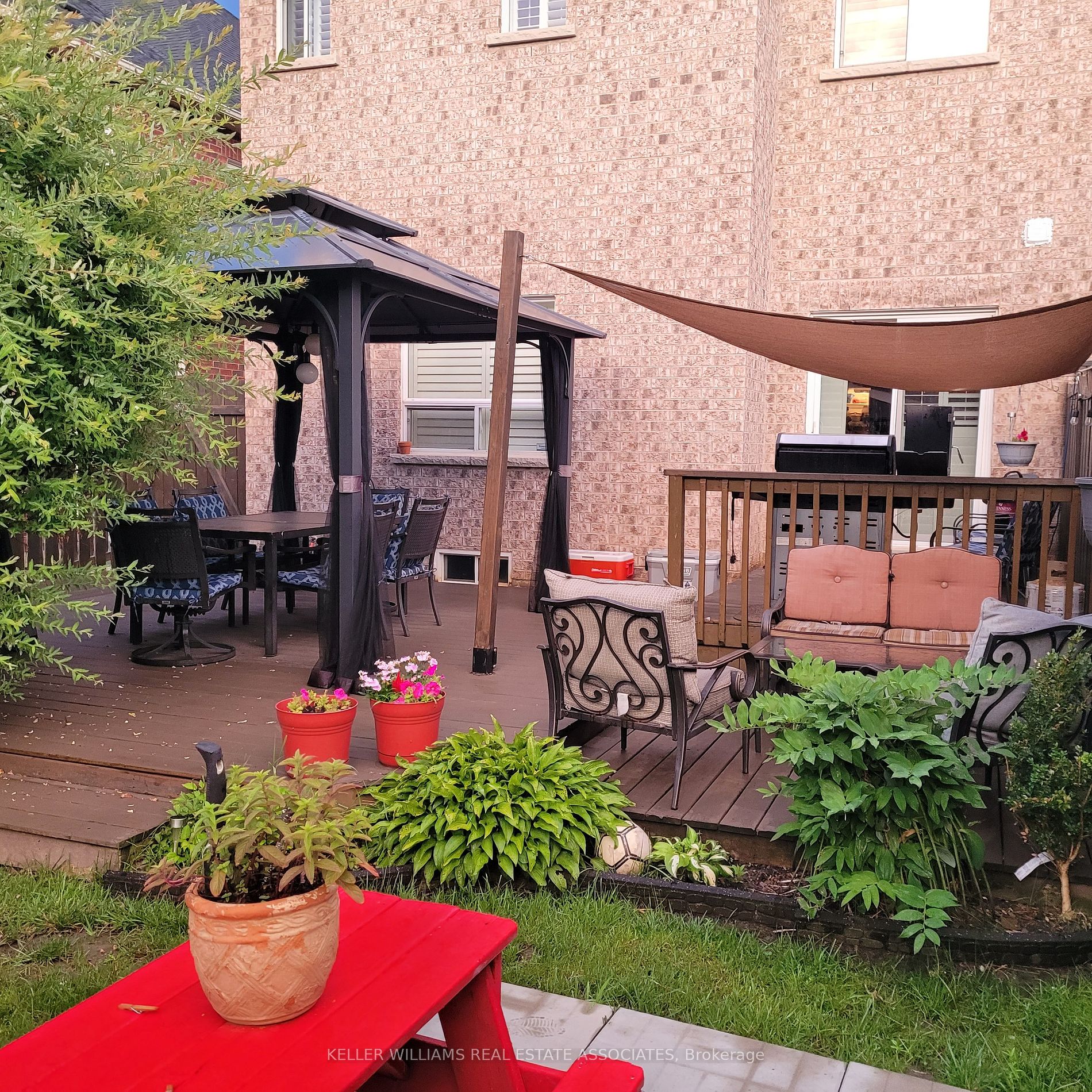 20 Kettlewell Cres Property Photo 21