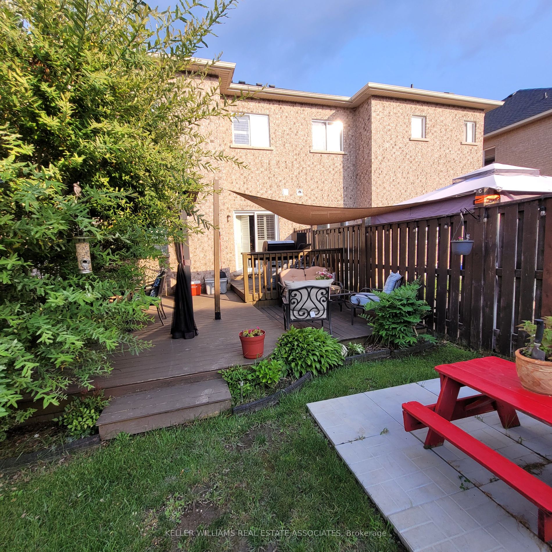 20 Kettlewell Cres Property Photo 22