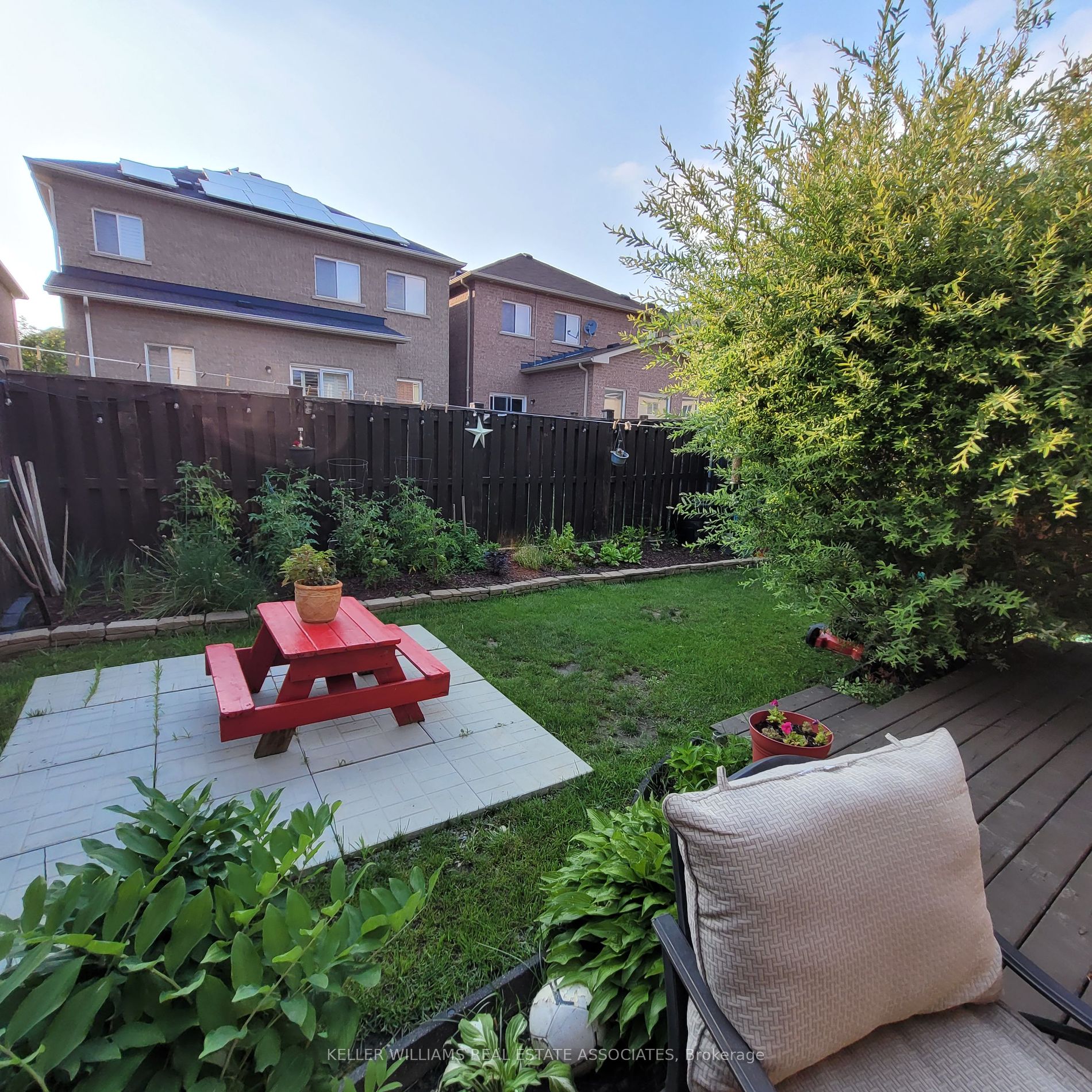 20 Kettlewell Cres Property Photo 23