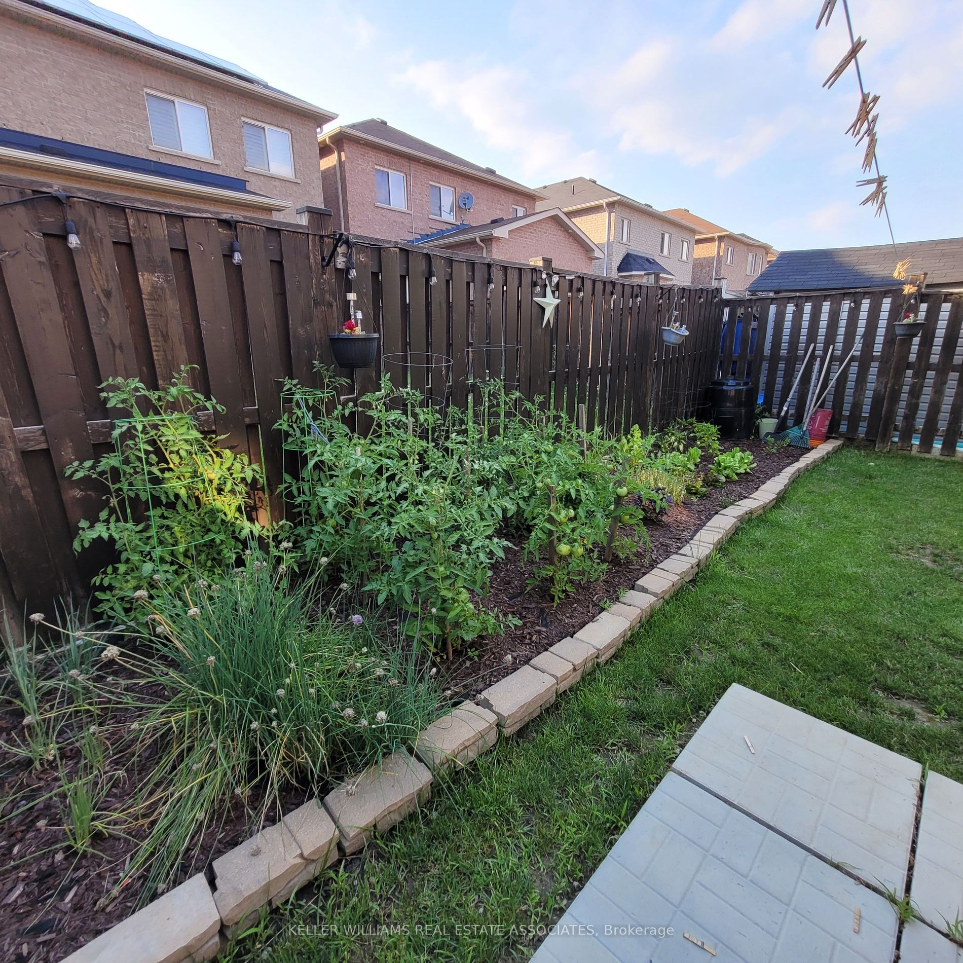 20 Kettlewell Cres Property Photo 24