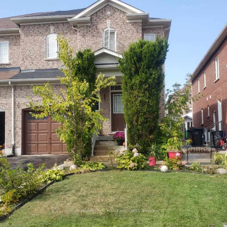 20 Kettlewell Cres Property Photo 25