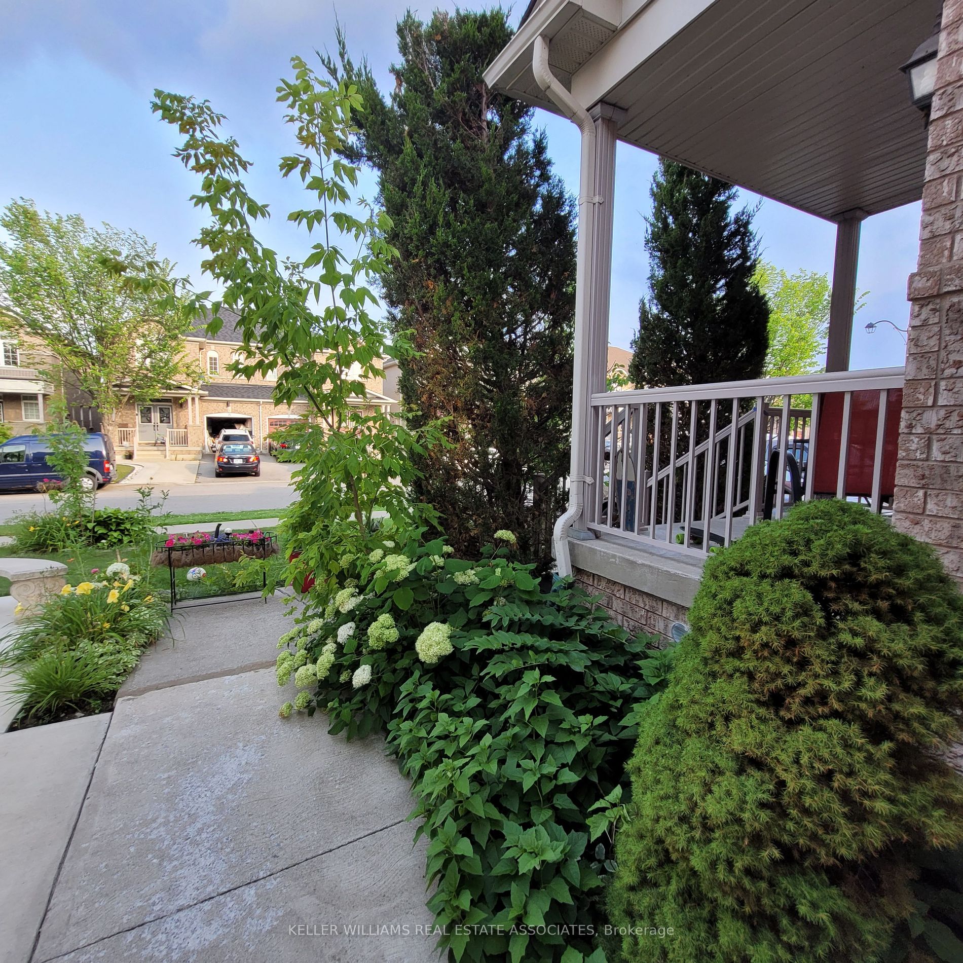 20 Kettlewell Cres Property Photo 27