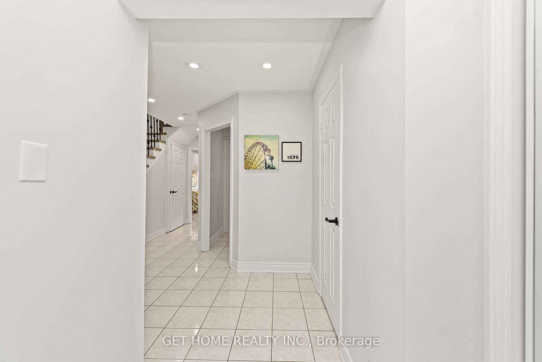 5444 Antrex Cres Property Photo 14