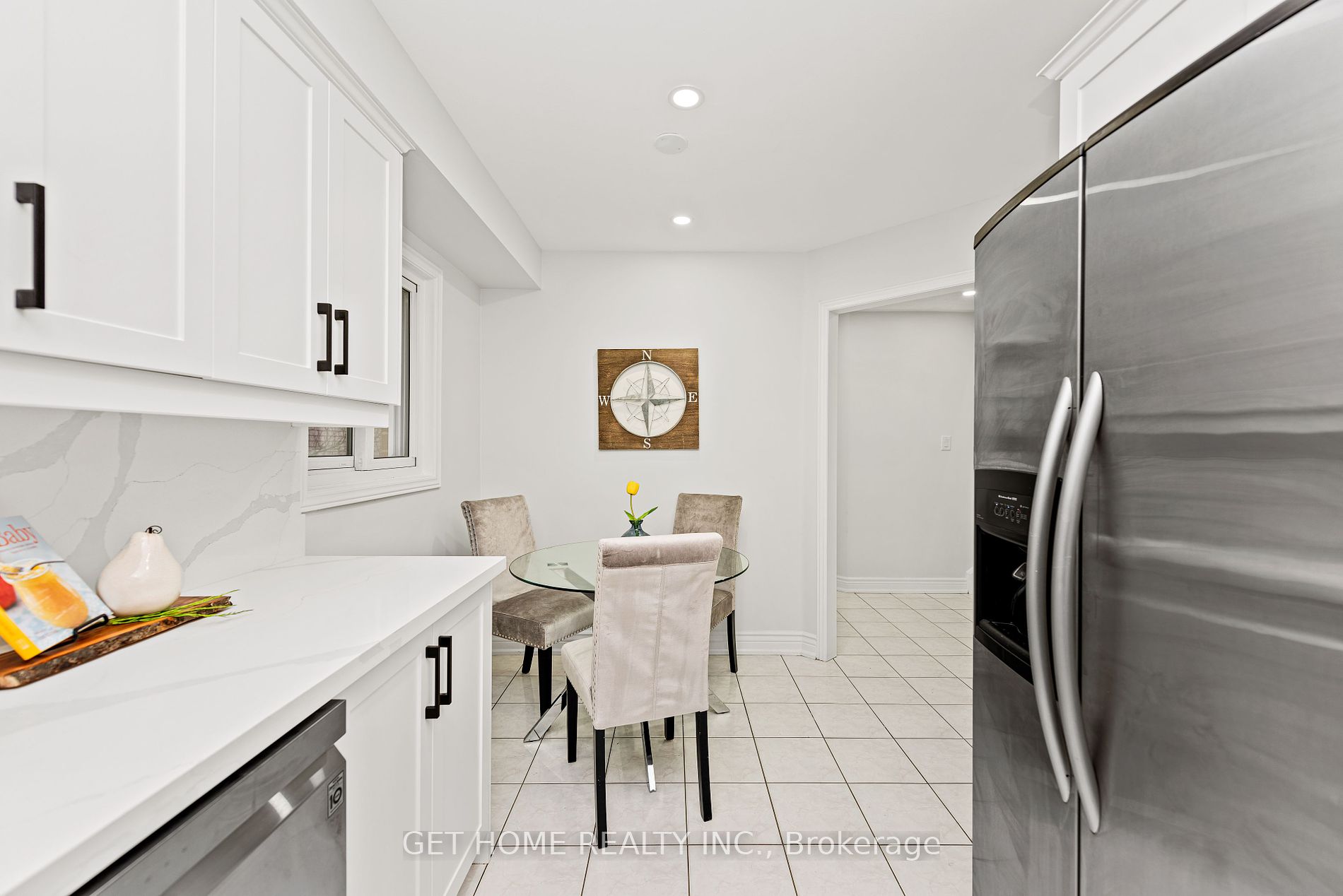 5444 Antrex Cres Property Photo 15