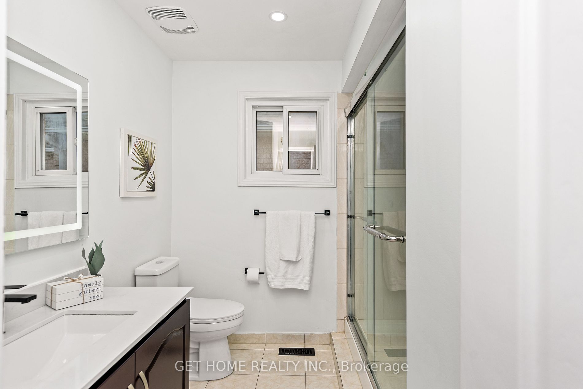 5444 Antrex Cres Property Photo 23