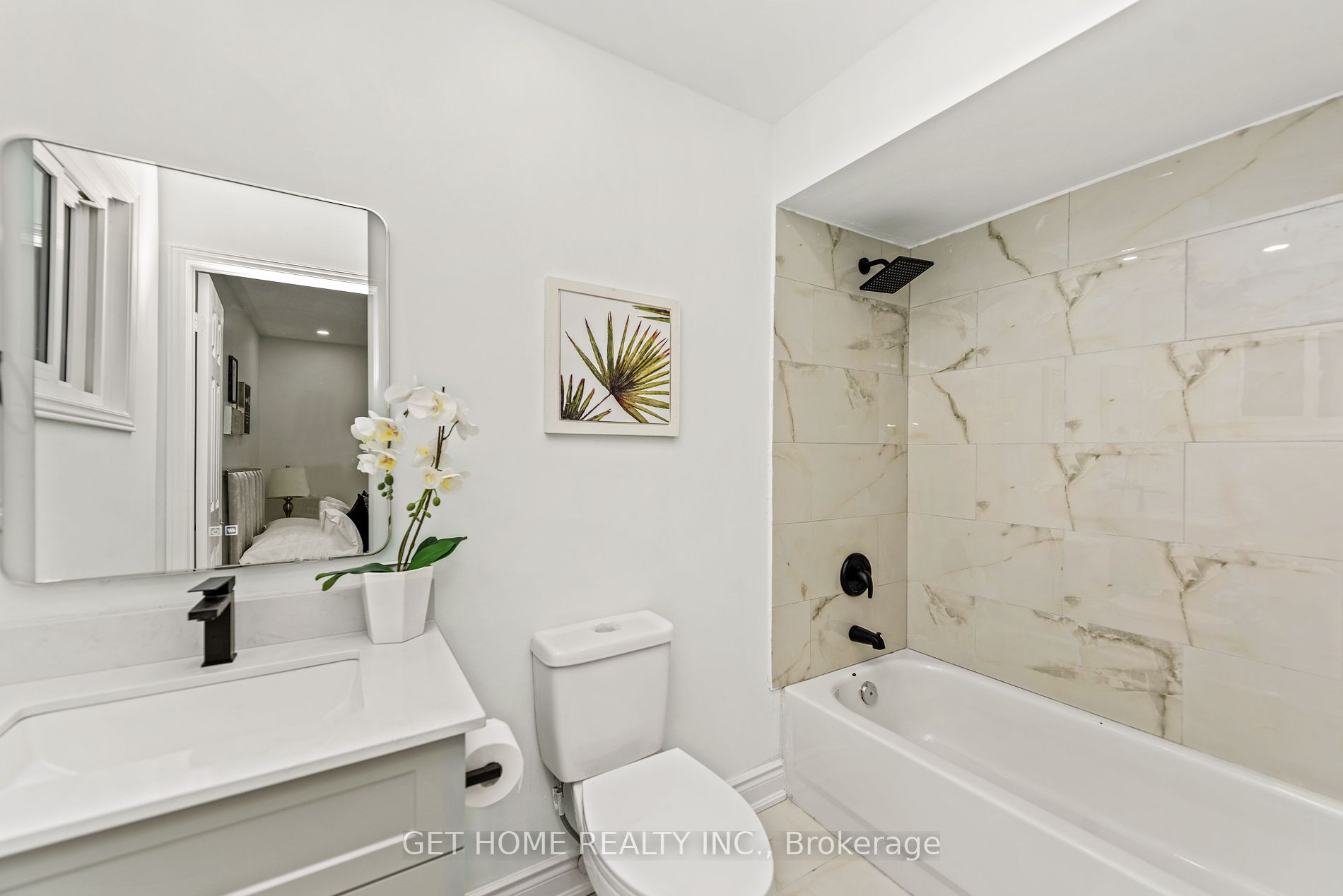 5444 Antrex Cres Property Photo 28