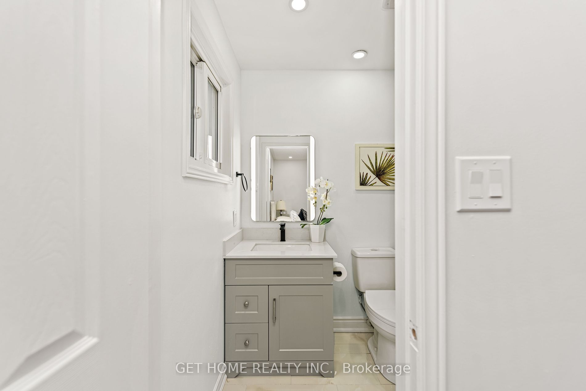 5444 Antrex Cres Property Photo 29