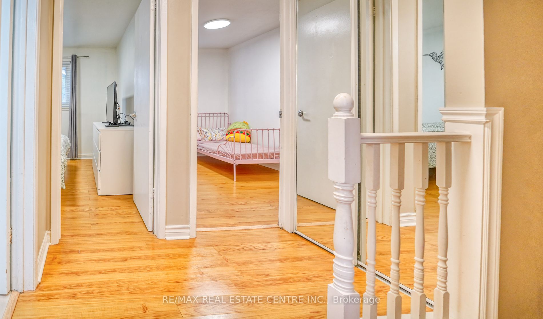 46 Dearbourne Blvd 21 Property Photo 18