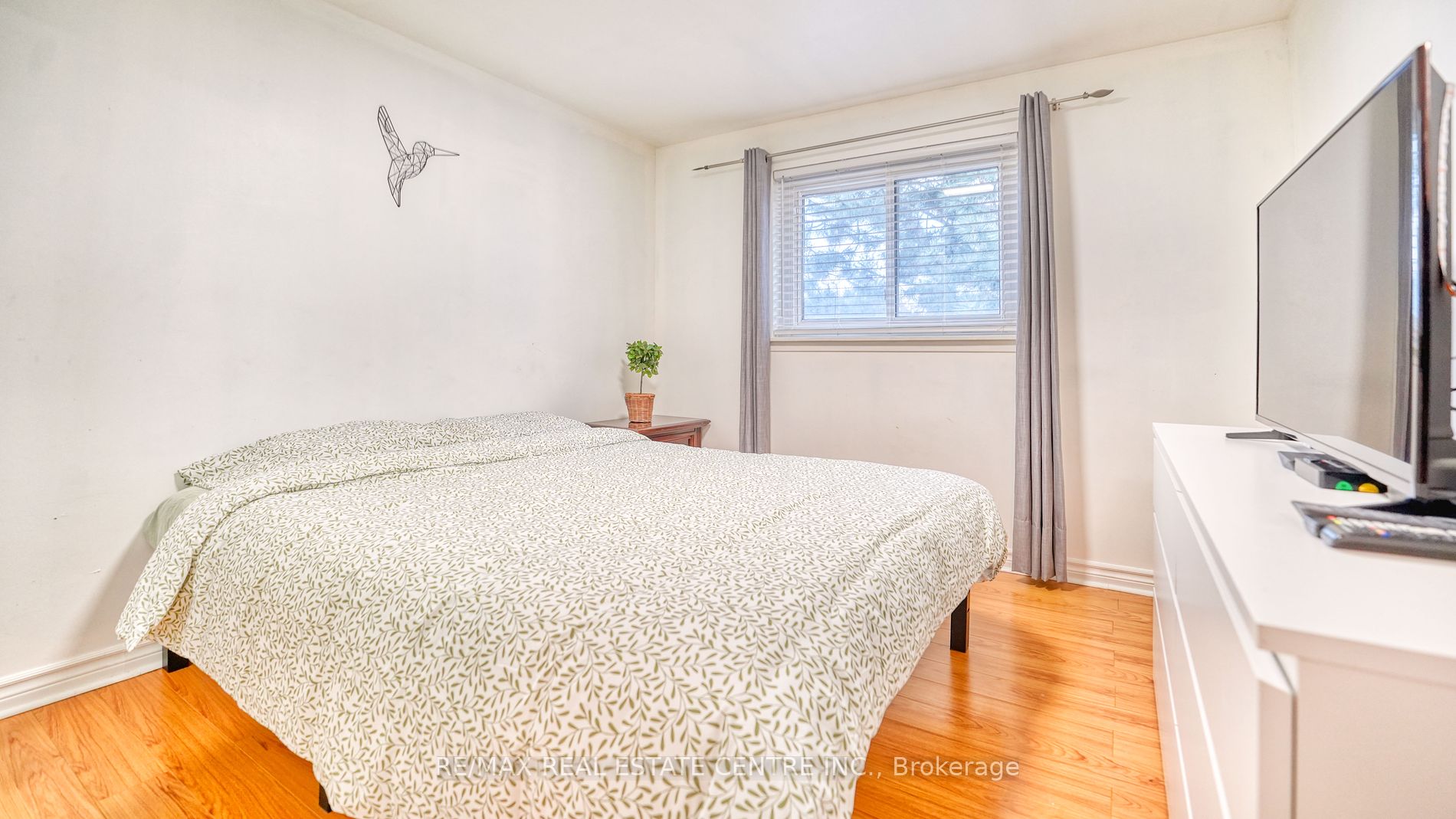 46 Dearbourne Blvd 21 Property Photo 21