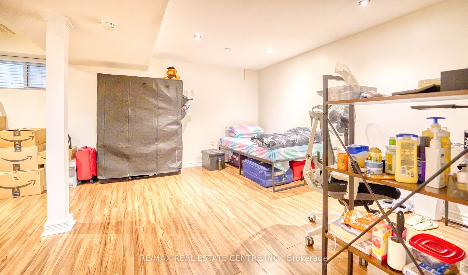 46 Dearbourne Blvd 21 Property Photo 27