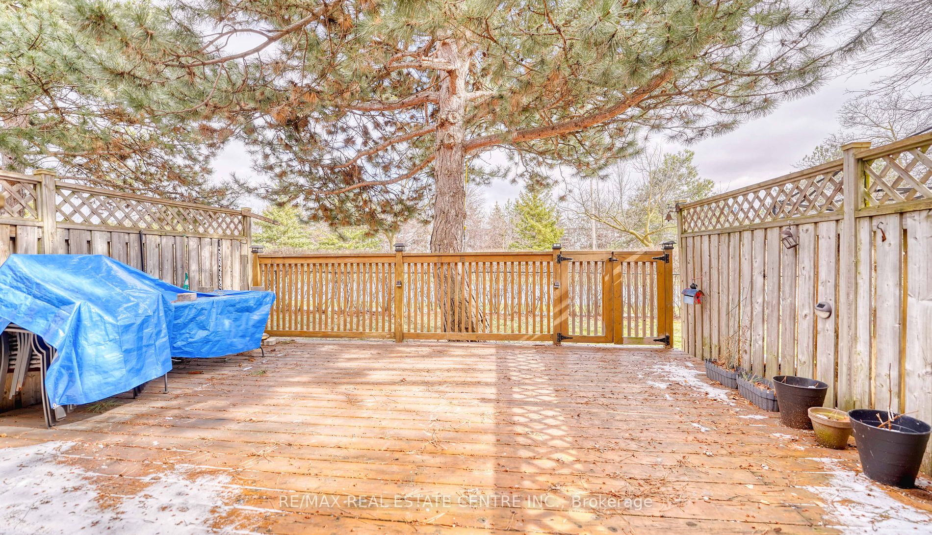 46 Dearbourne Blvd 21 Property Photo 33
