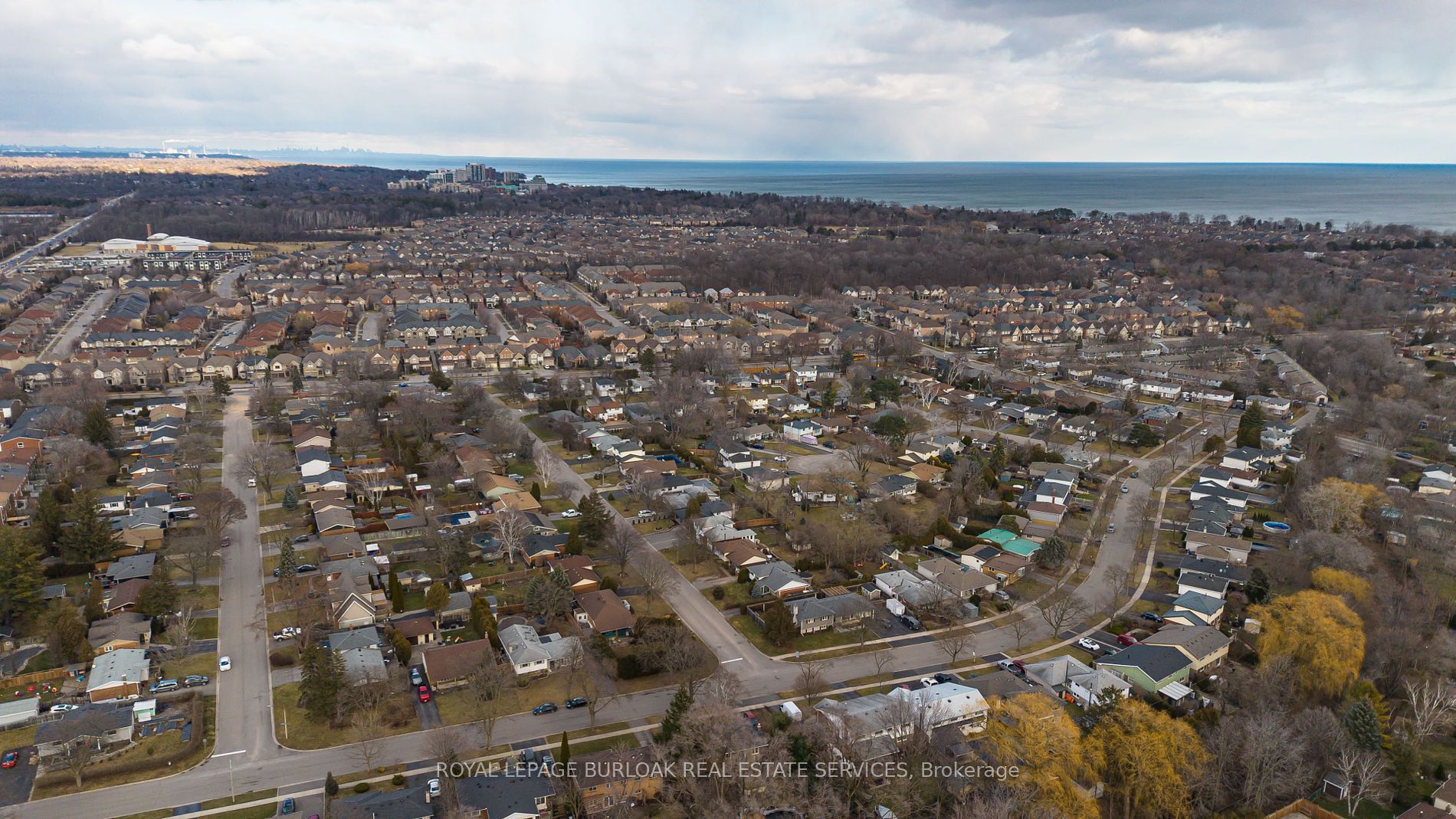 404 Erindale Dr Property Photo 6