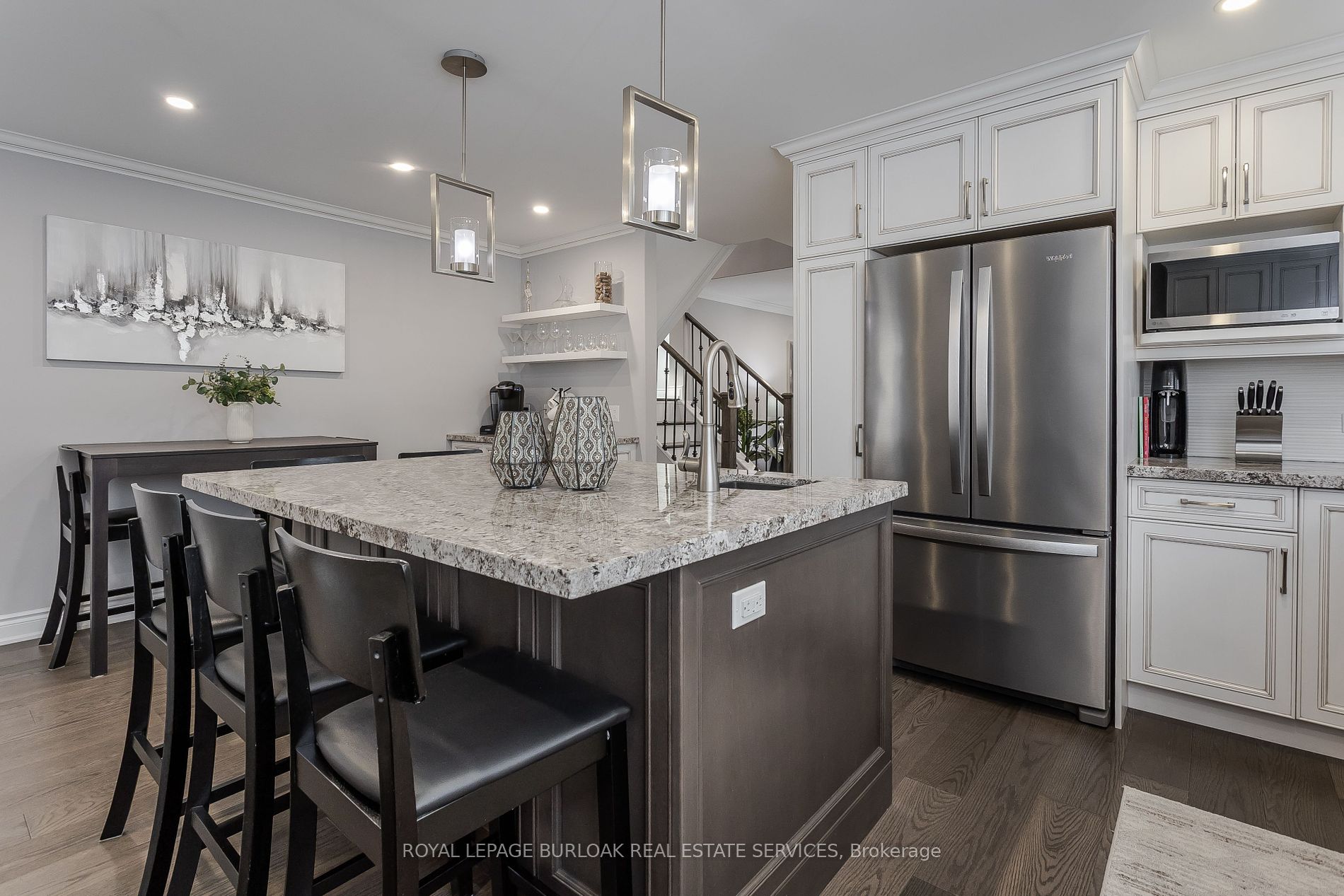 404 Erindale Dr Property Photo 19