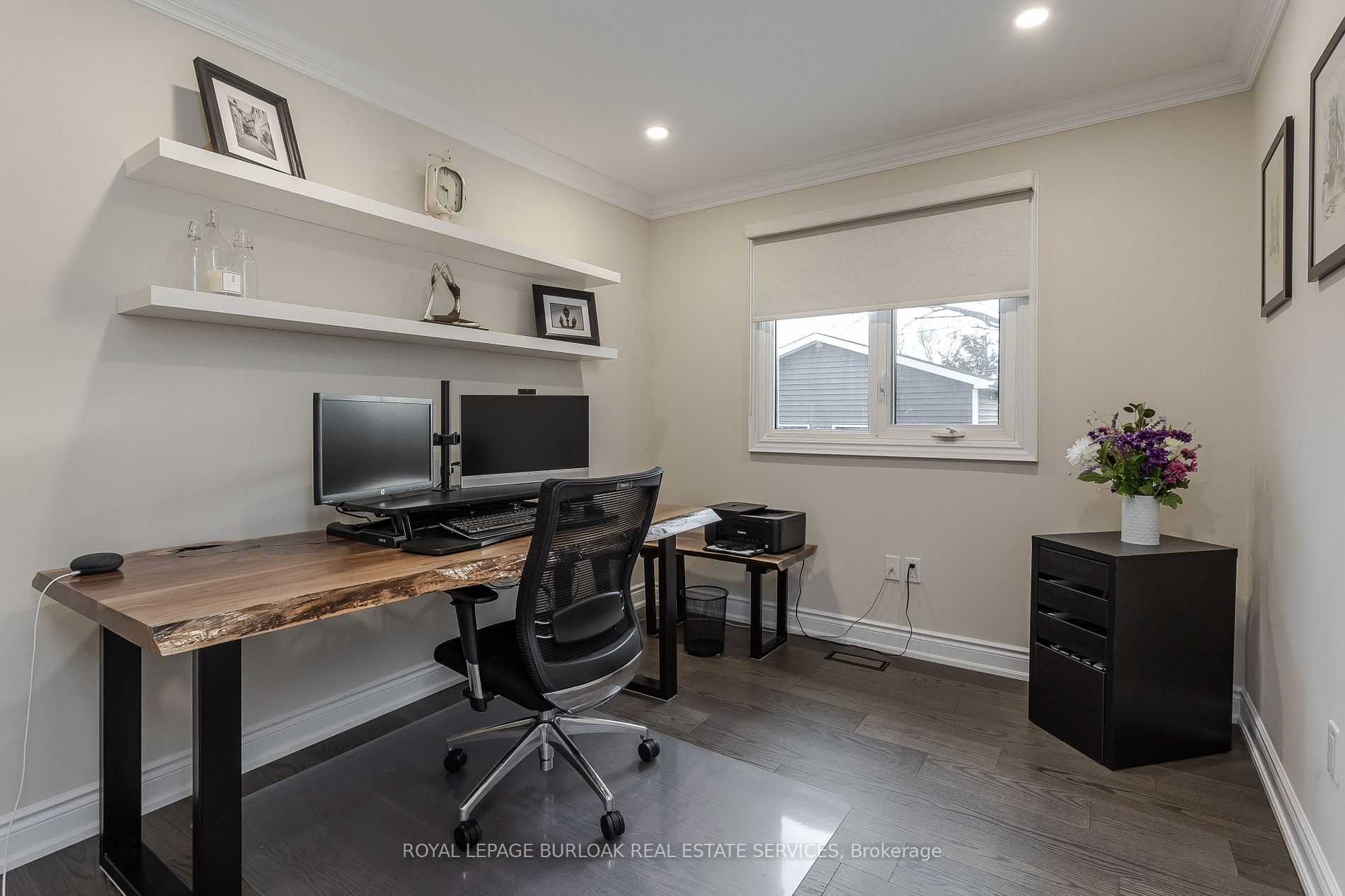 404 Erindale Dr Property Photo 25