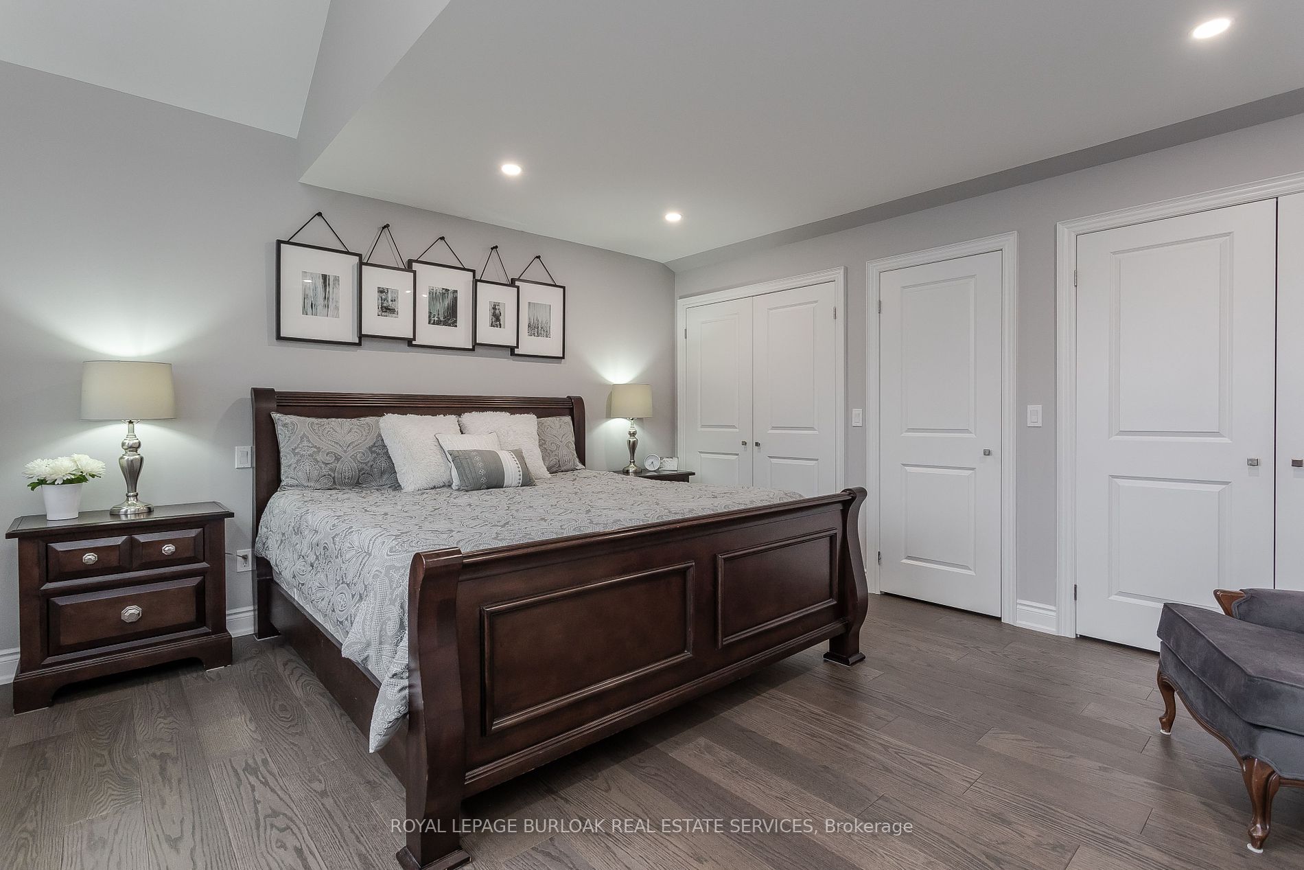 404 Erindale Dr Property Photo 28