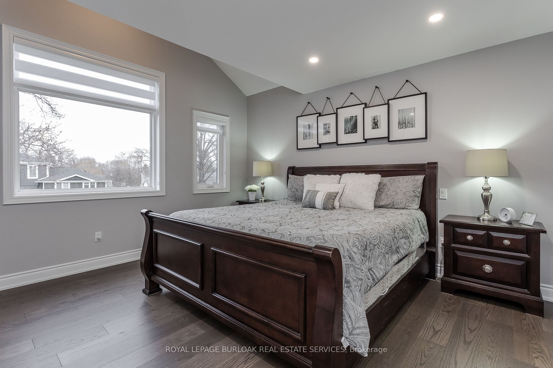 404 Erindale Dr Property Photo 29