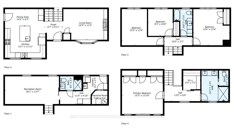 404 Erindale Dr Property Photo 35