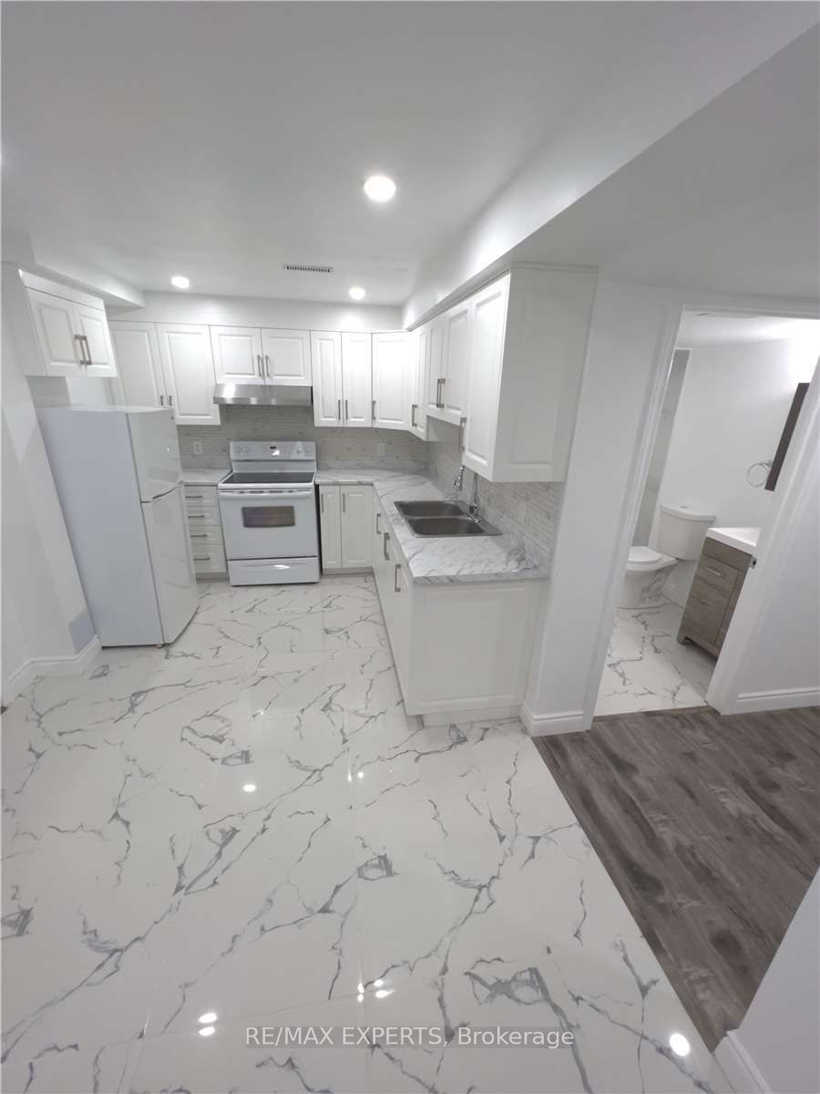 43 Jingle Cres Property Photo 5