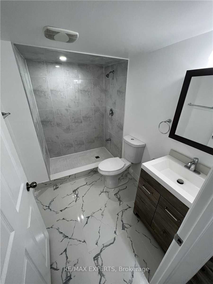 43 Jingle Cres Property Photo 6