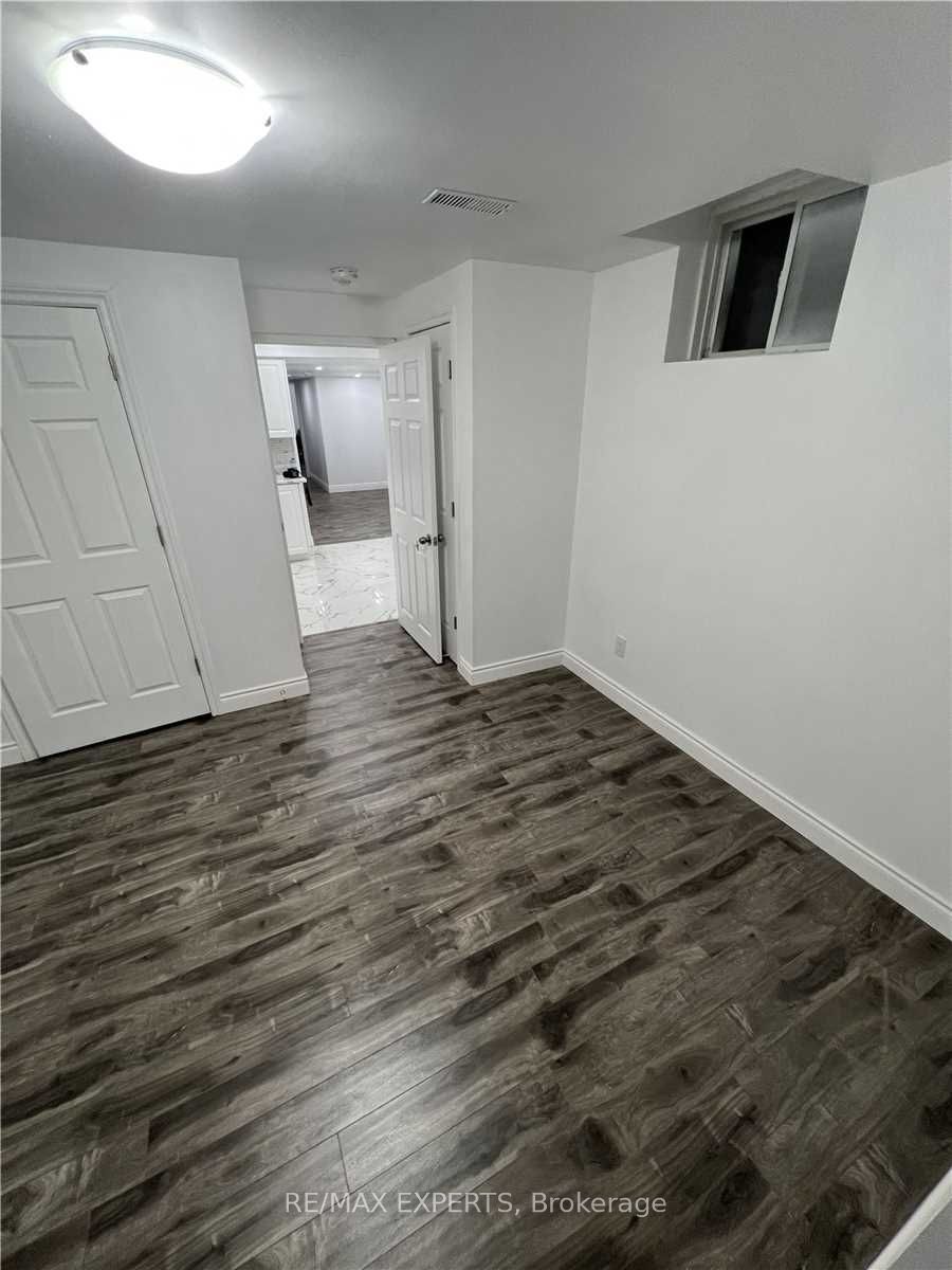 43 Jingle Cres Property Photo 7