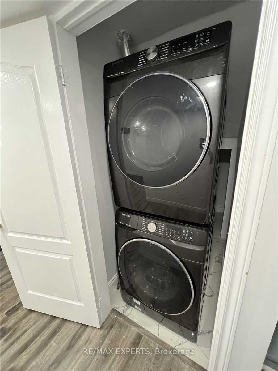 43 Jingle Cres Property Photo 10