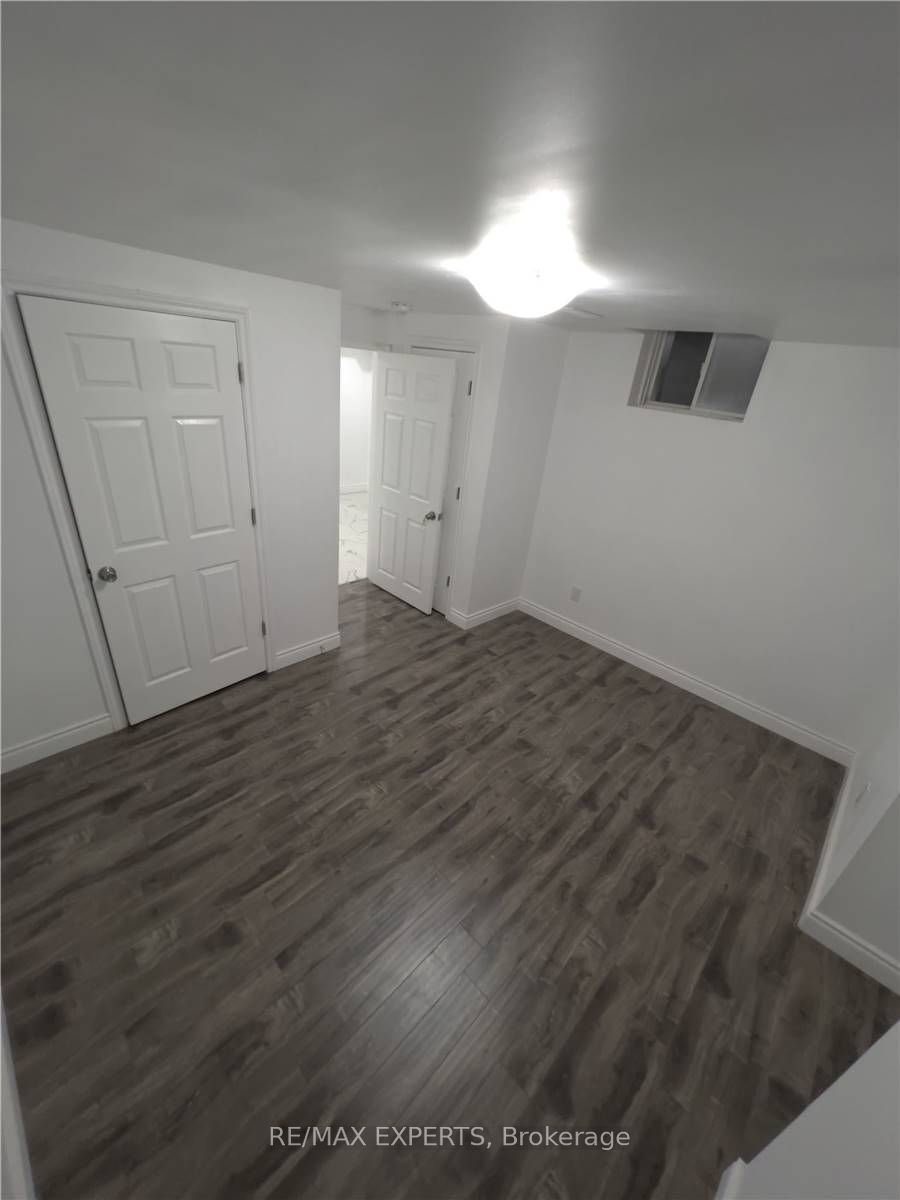 43 Jingle Cres Property Photo 11