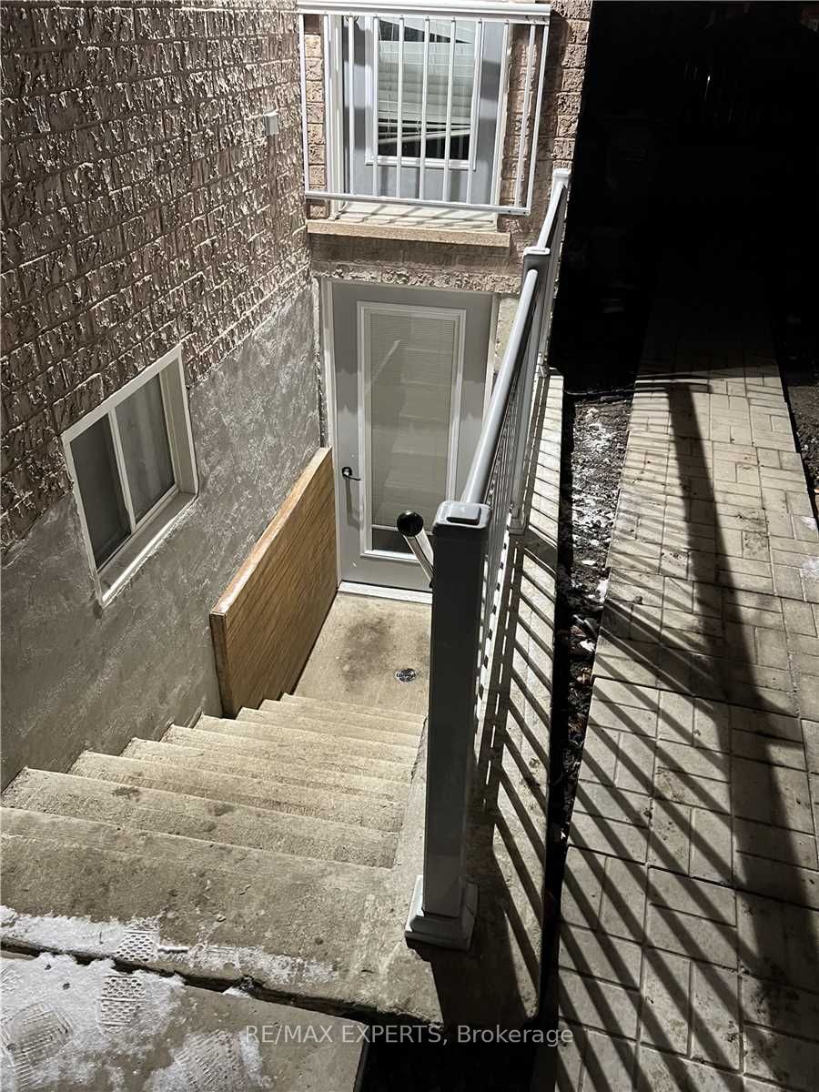 43 Jingle Cres Property Photo 14