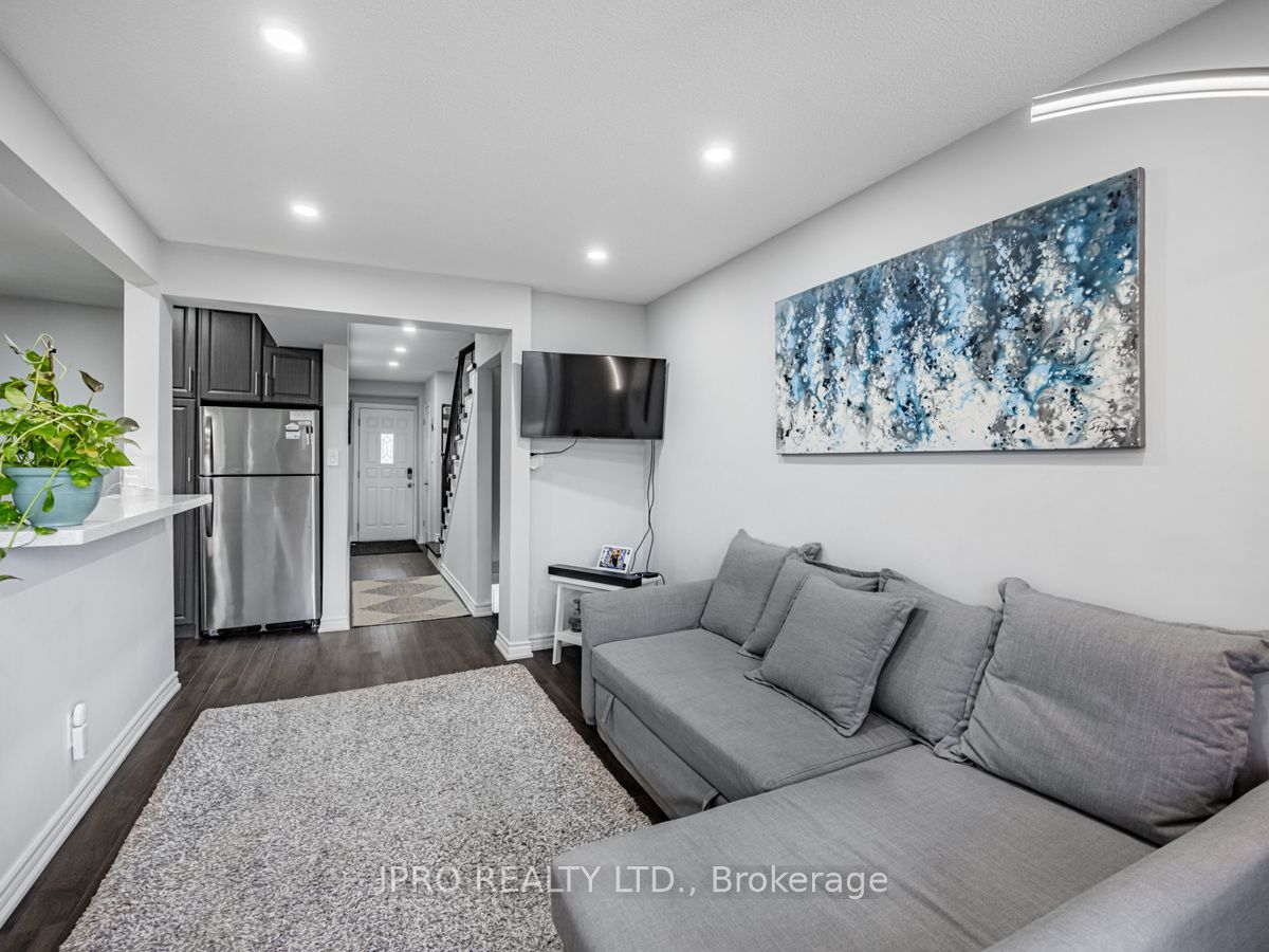 400 Mississauga Valley Blvd 34 Property Photo 7