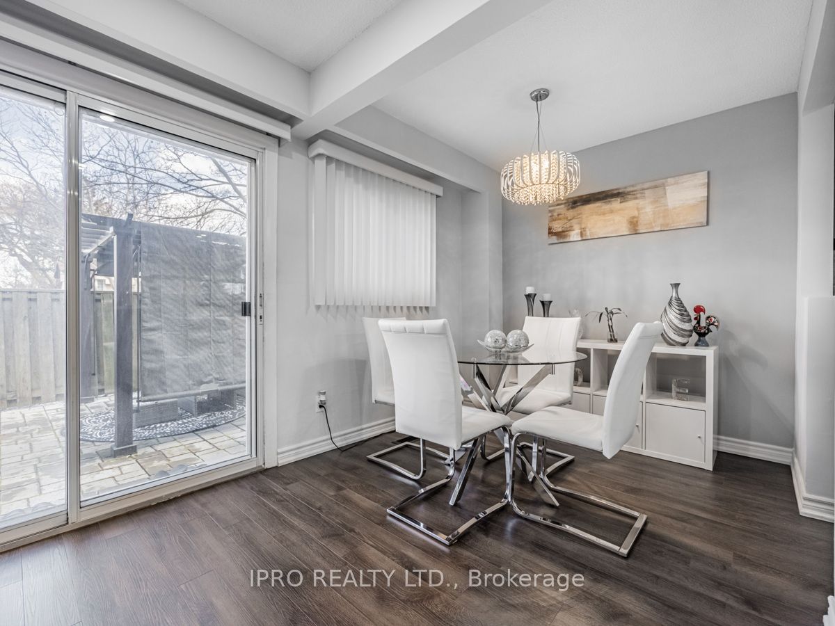 400 Mississauga Valley Blvd 34 Property Photo 10