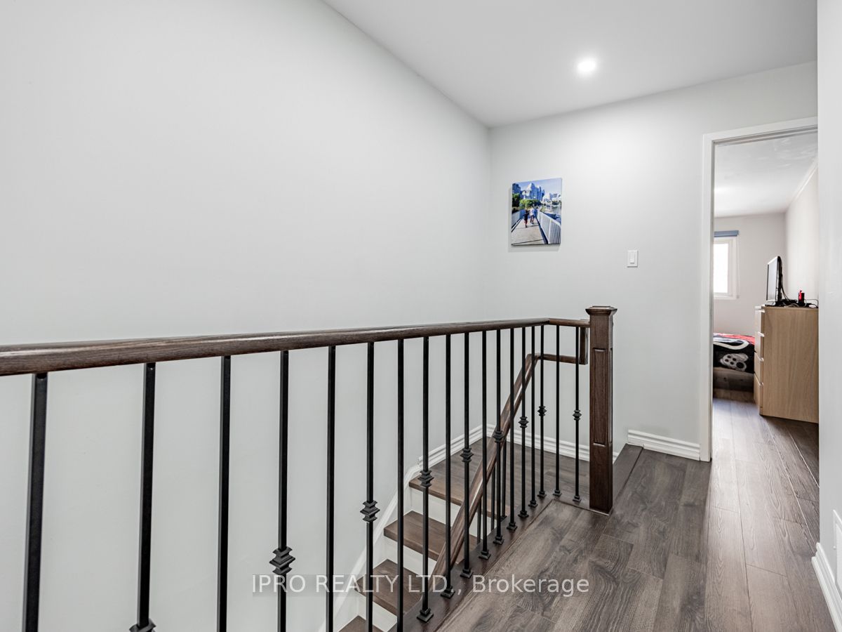 400 Mississauga Valley Blvd 34 Property Photo 18