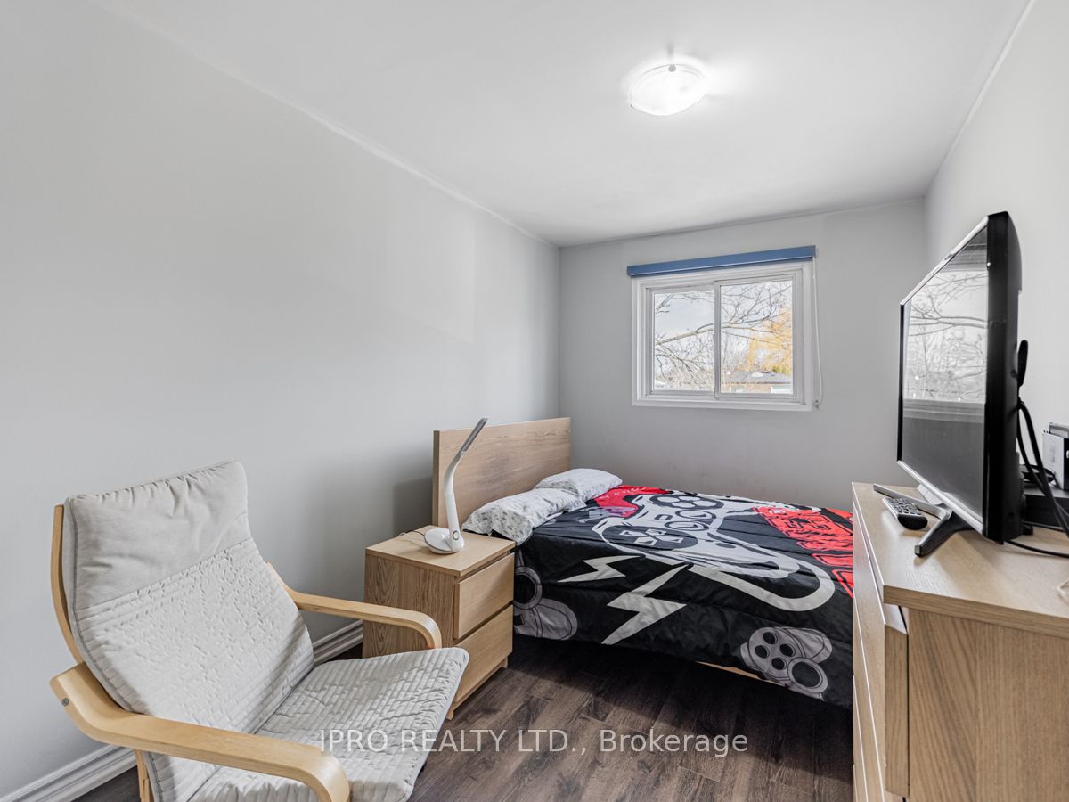 400 Mississauga Valley Blvd 34 Property Photo 19