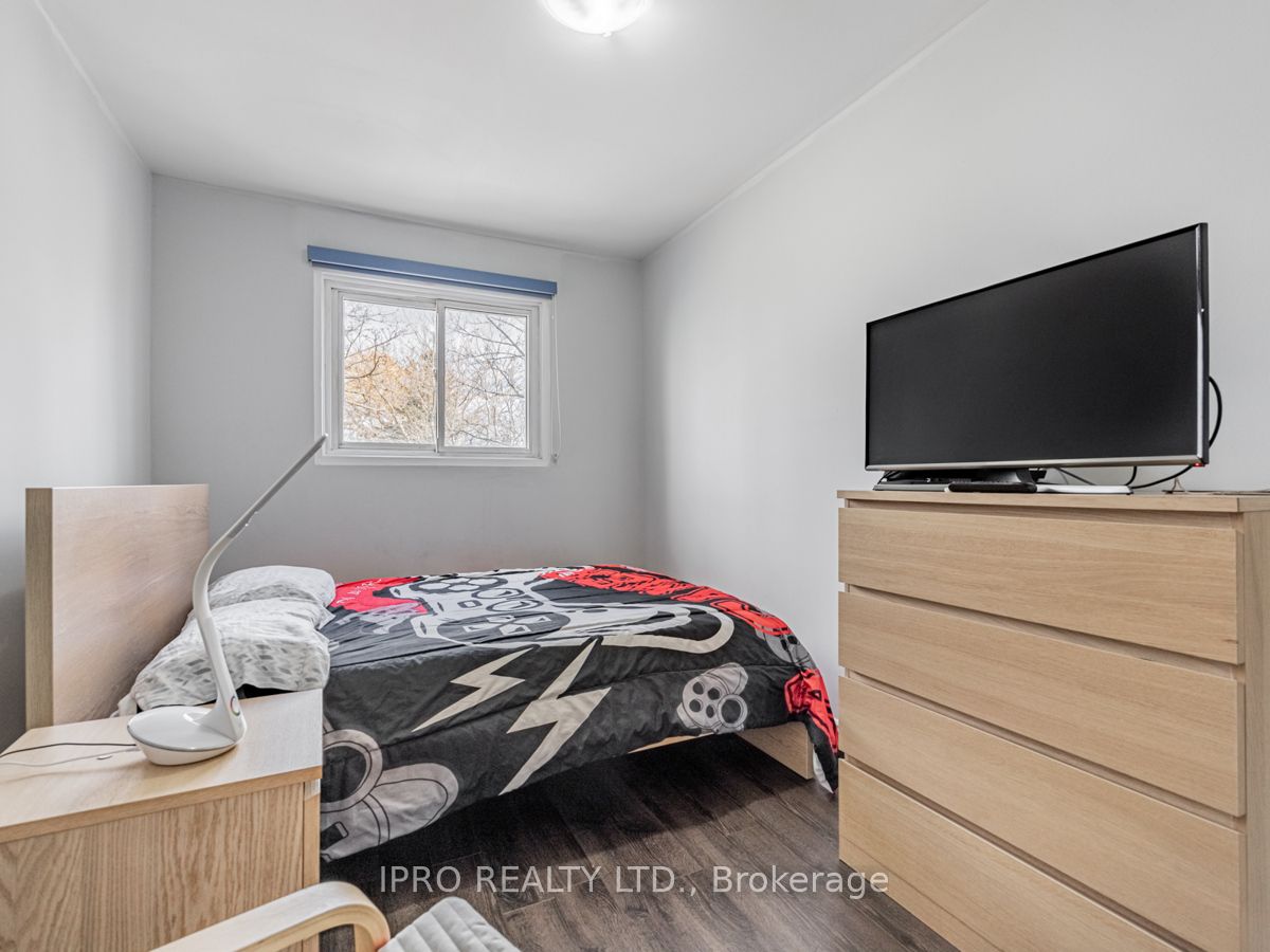 400 Mississauga Valley Blvd 34 Property Photo 20