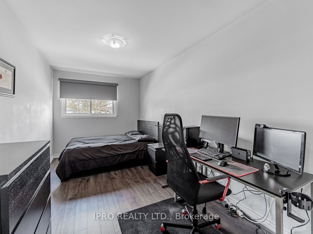 400 Mississauga Valley Blvd 34 Property Photo 21