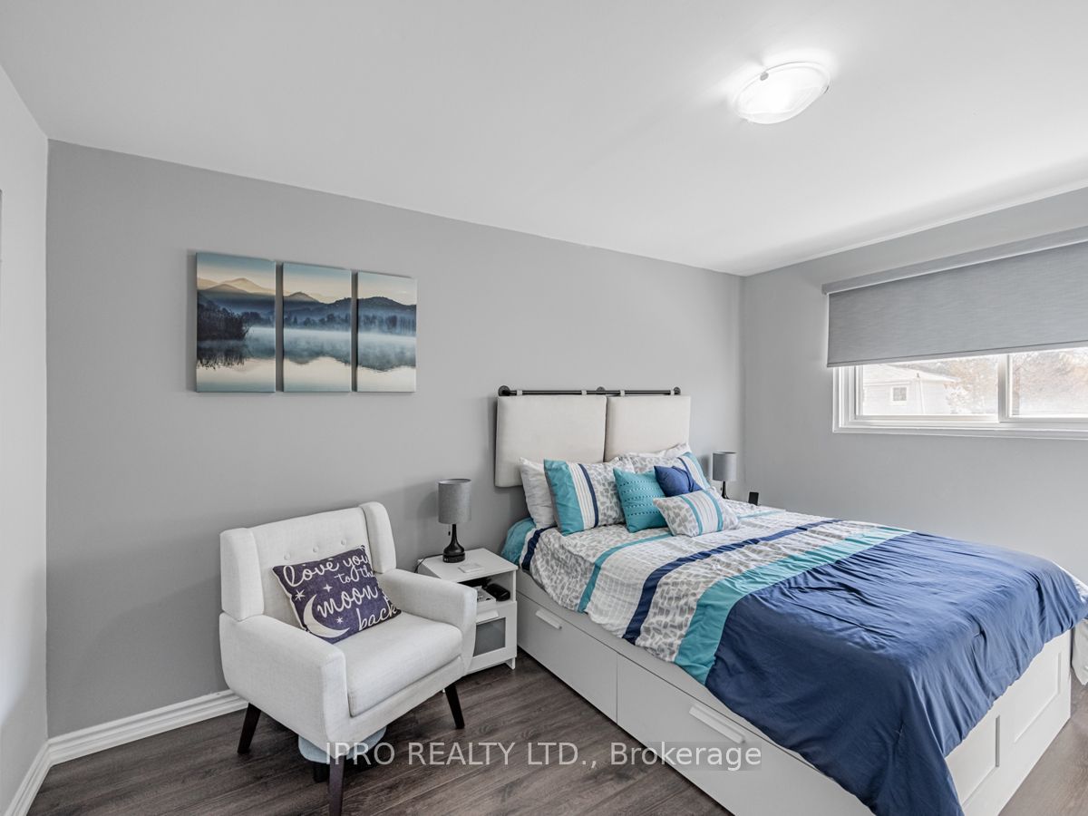 400 Mississauga Valley Blvd 34 Property Photo 22