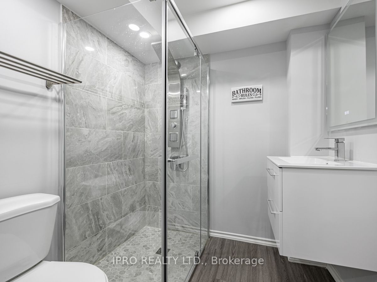 400 Mississauga Valley Blvd 34 Property Photo 29
