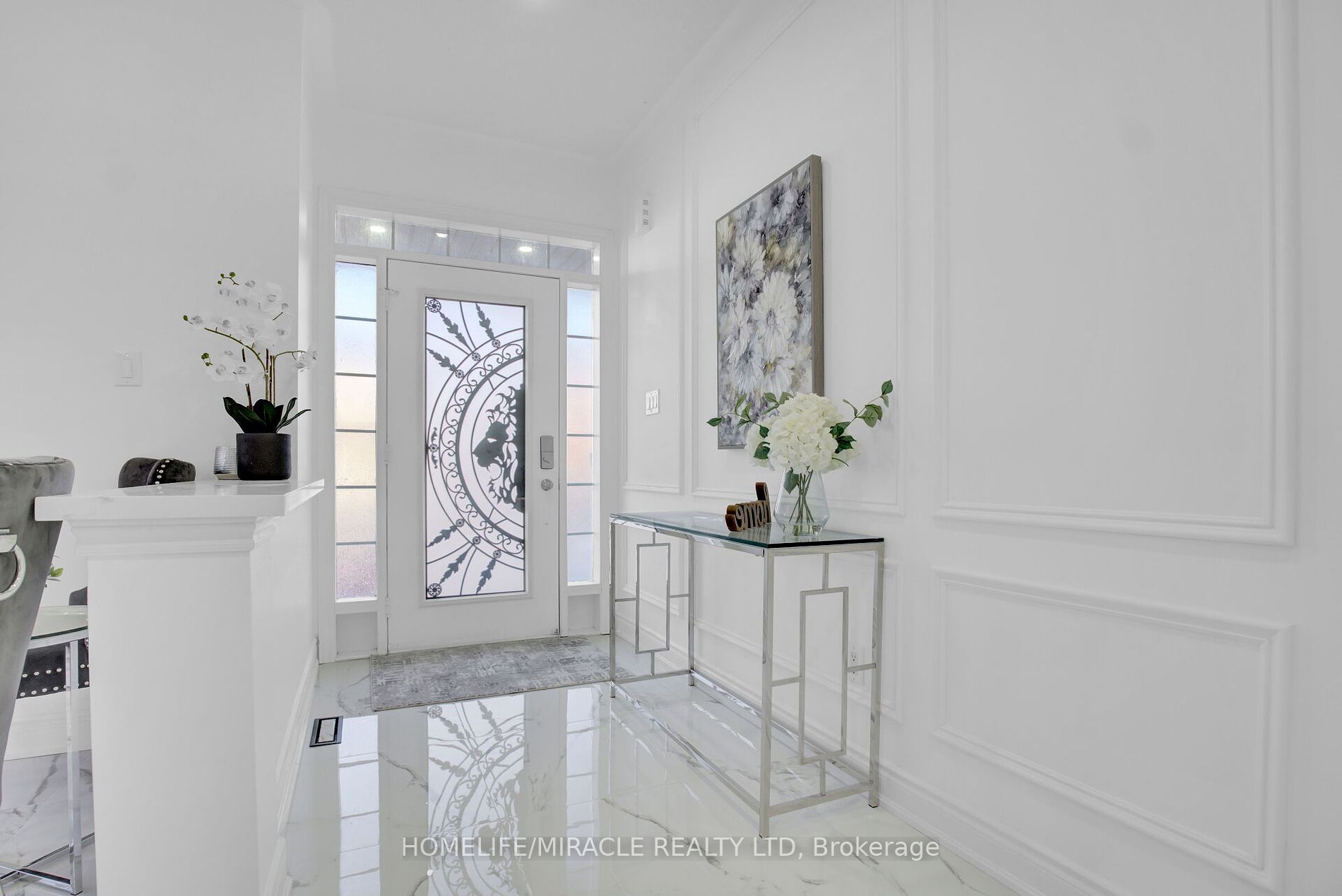 2 Tobermory Cres Property Photo 7