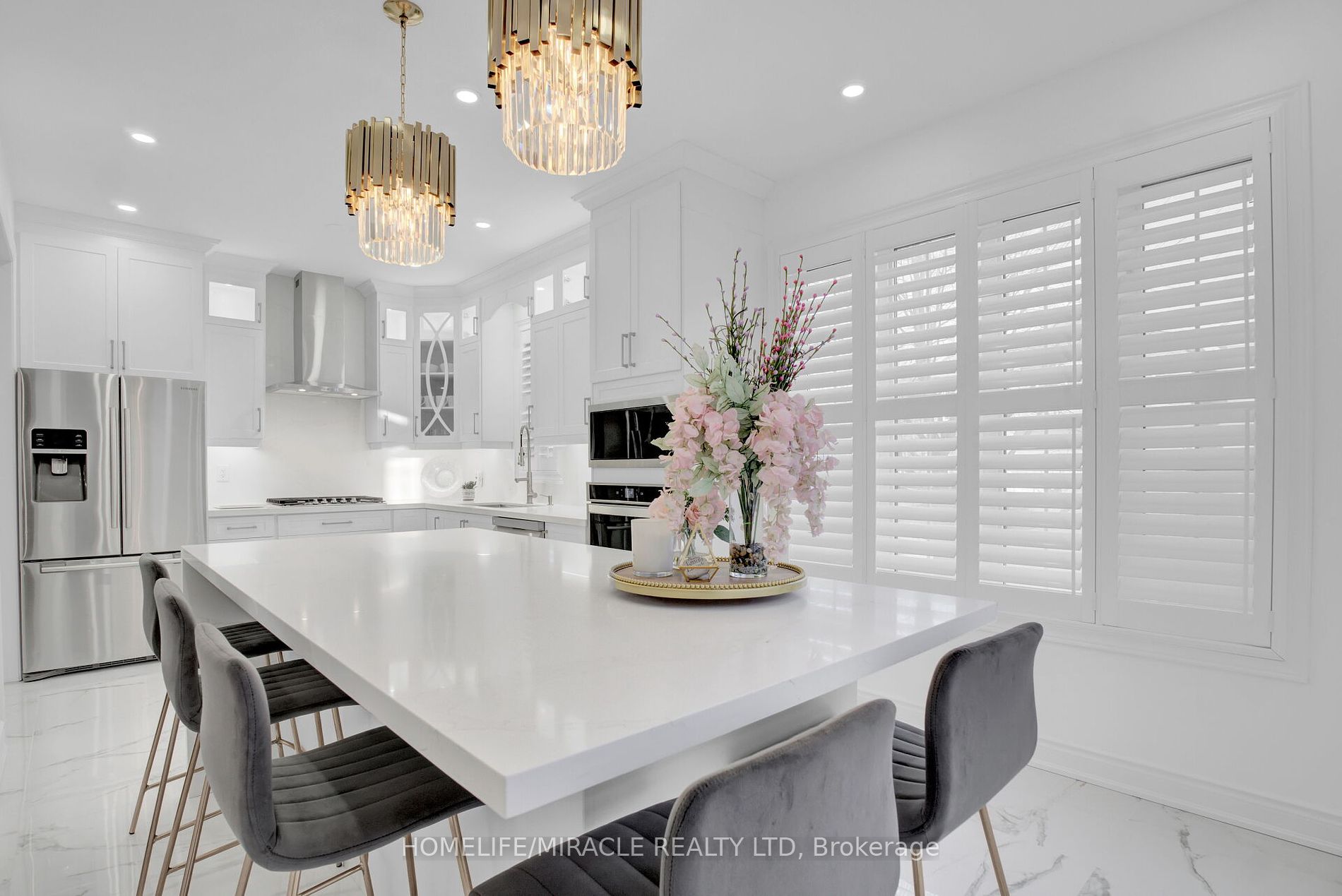 2 Tobermory Cres Property Photo 19