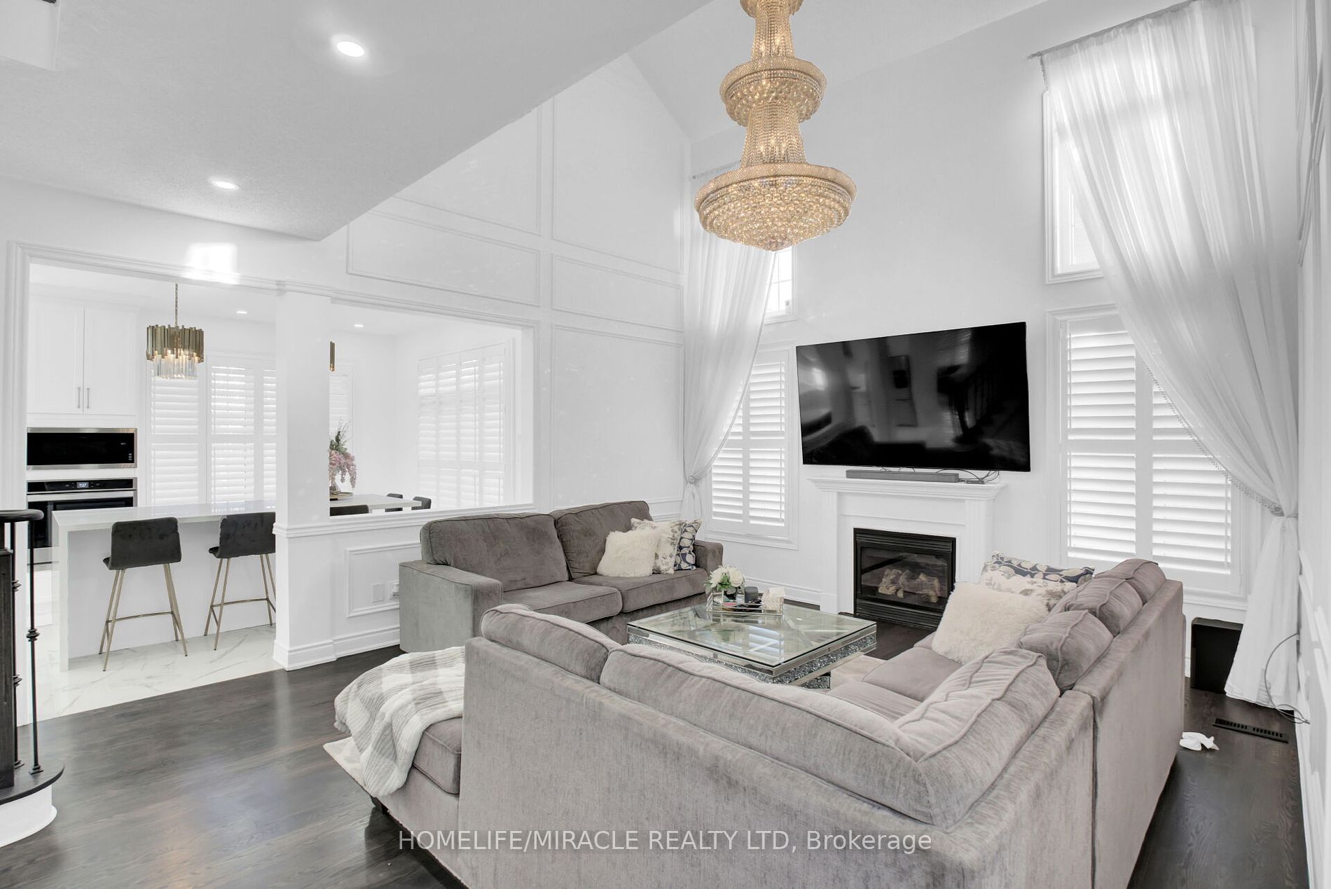 2 Tobermory Cres Property Photo 24