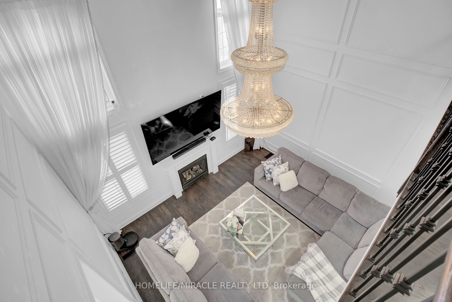 2 Tobermory Cres Property Photo 26